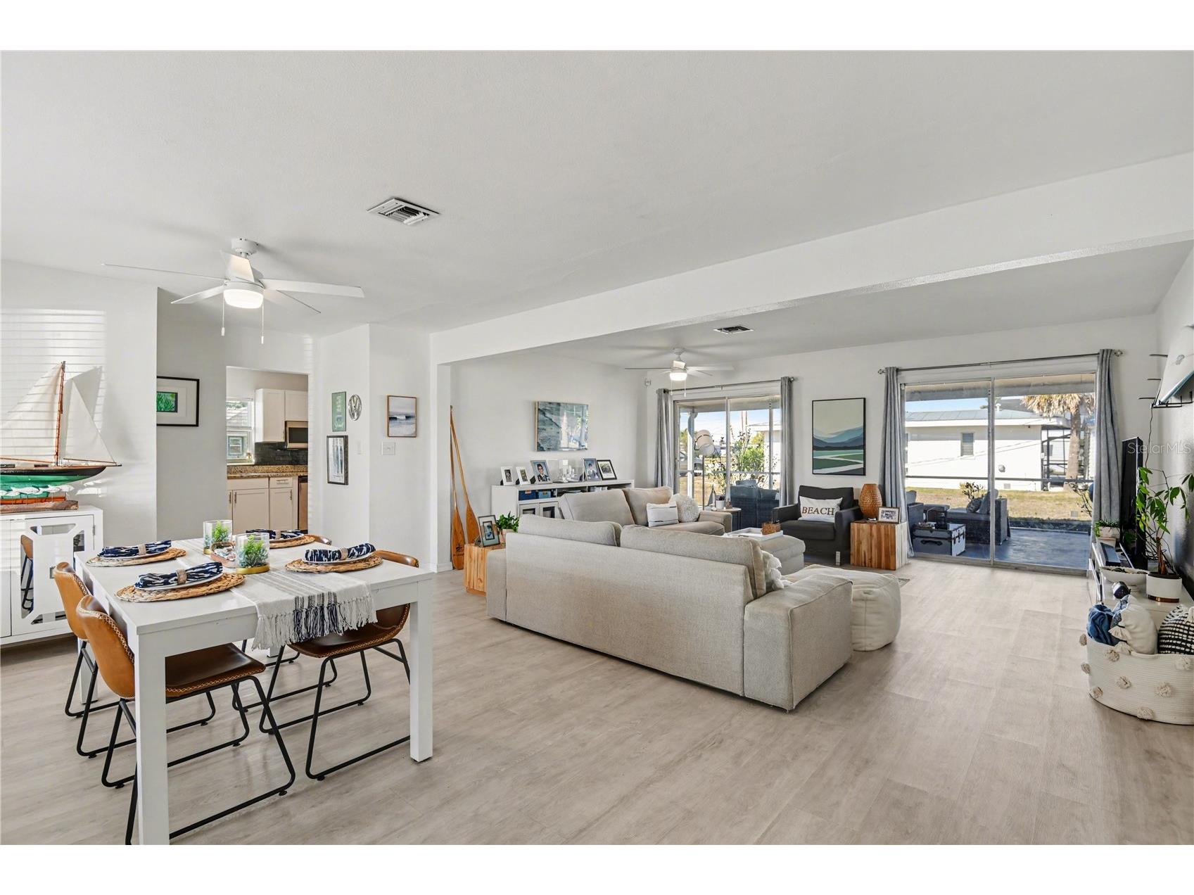 4145 Gardner Drive Port Charlotte FL 33952 C7522374 image6