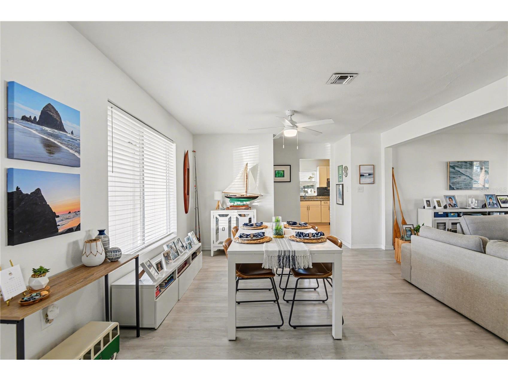 4145 Gardner Drive Port Charlotte FL 33952 C7522374 image8