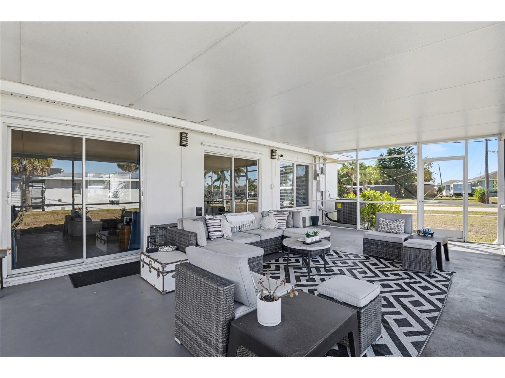 4145 Gardner Drive Port Charlotte FL 33952 C7522374 image9