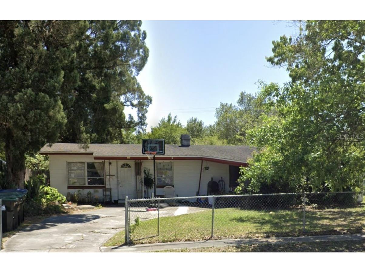 4145 Kopsia Drive Orlando FL 32822 O6353940 image1