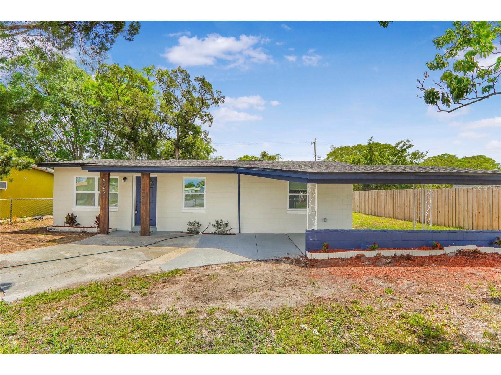 4145 Kopsia Drive Orlando FL 32822 O6399500 image1