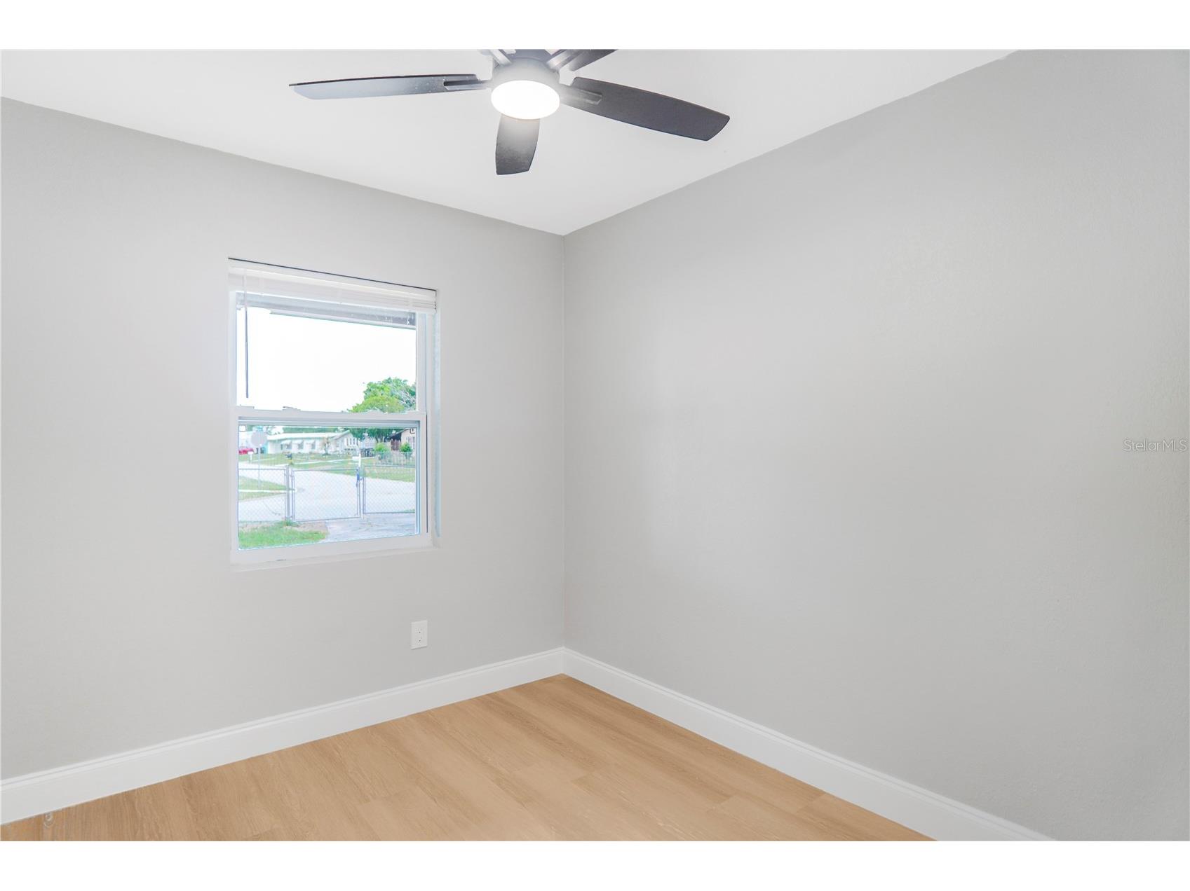 4145 Kopsia Drive Orlando FL 32822 O6399500 image10