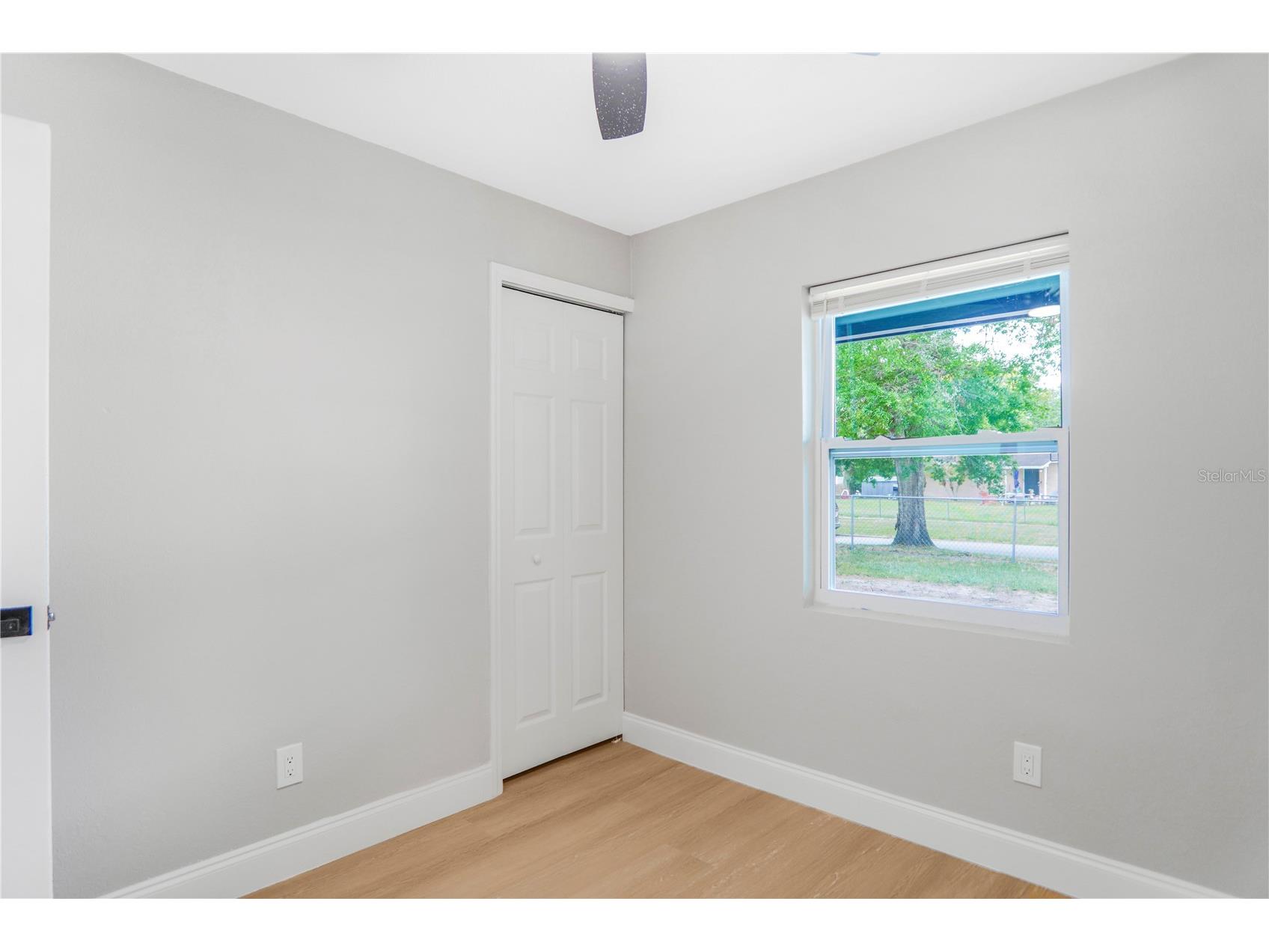 4145 Kopsia Drive Orlando FL 32822 O6399500 image11
