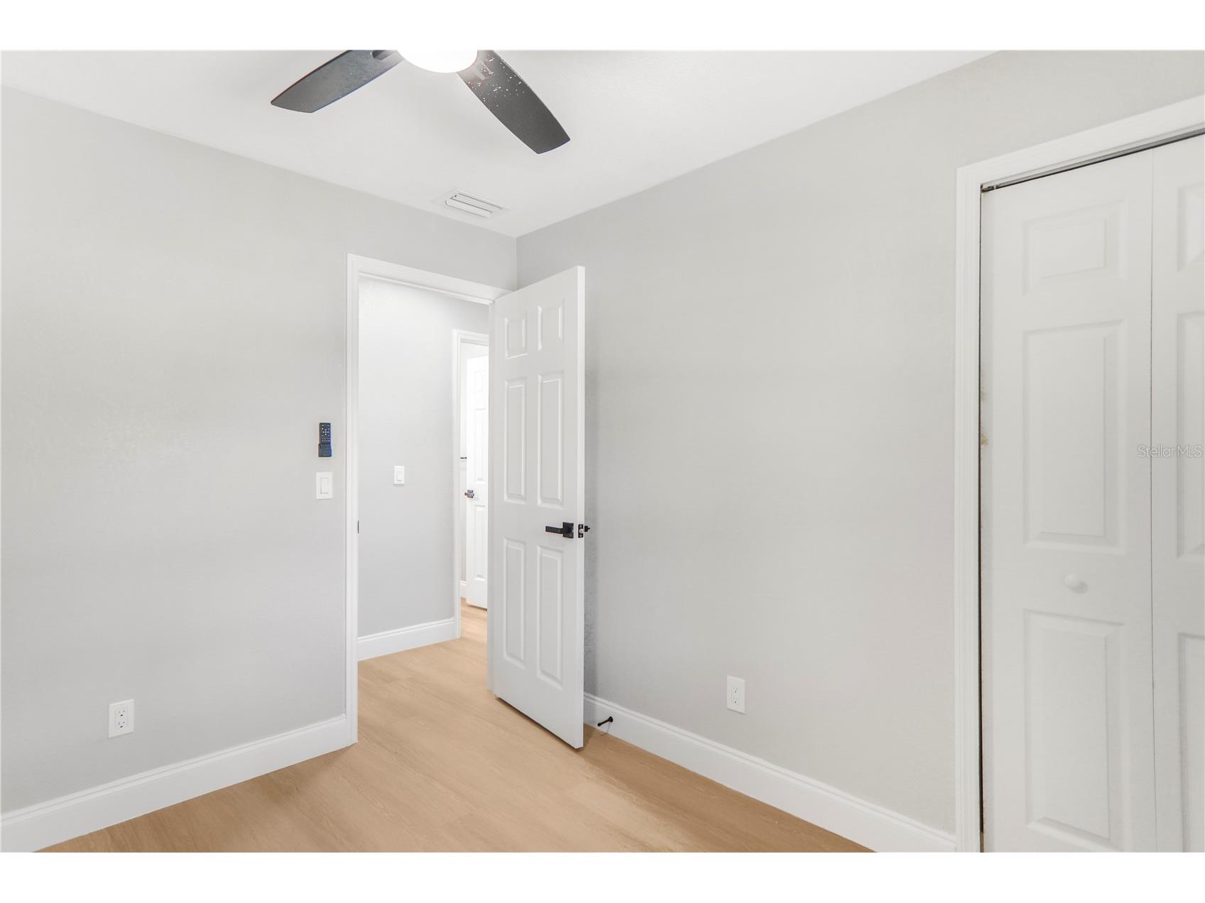 4145 Kopsia Drive Orlando FL 32822 O6399500 image12