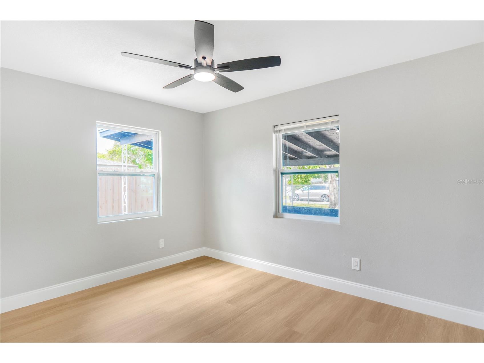 4145 Kopsia Drive Orlando FL 32822 O6399500 image13