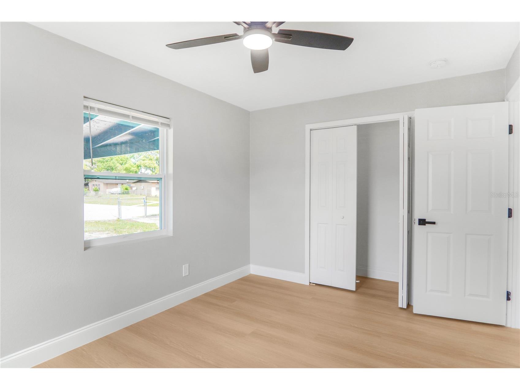 4145 Kopsia Drive Orlando FL 32822 O6399500 image14