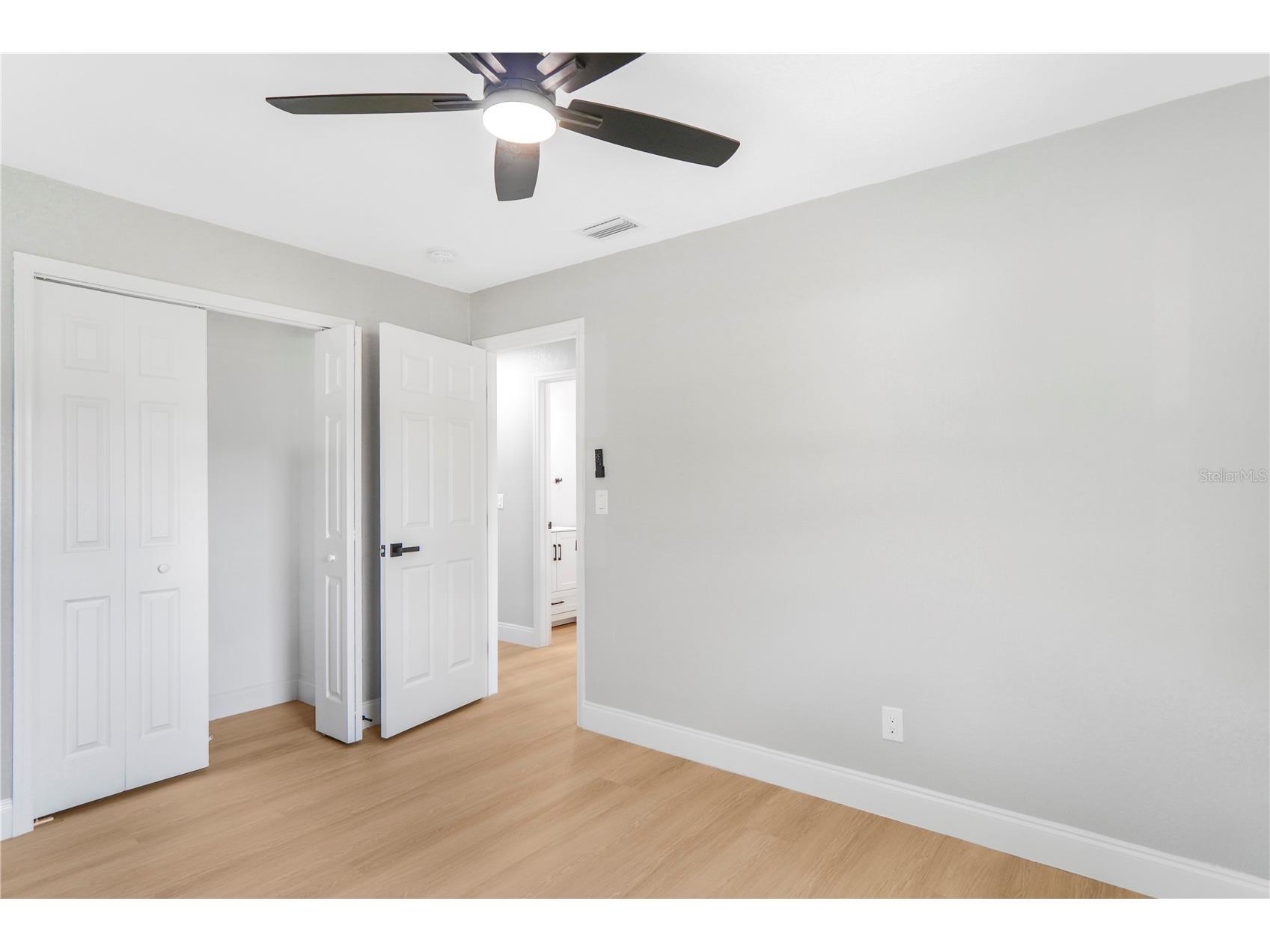 4145 Kopsia Drive Orlando FL 32822 O6399500 image15