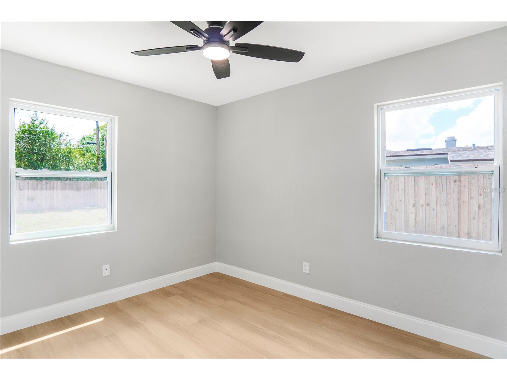 4145 Kopsia Drive Orlando FL 32822 O6399500 image16