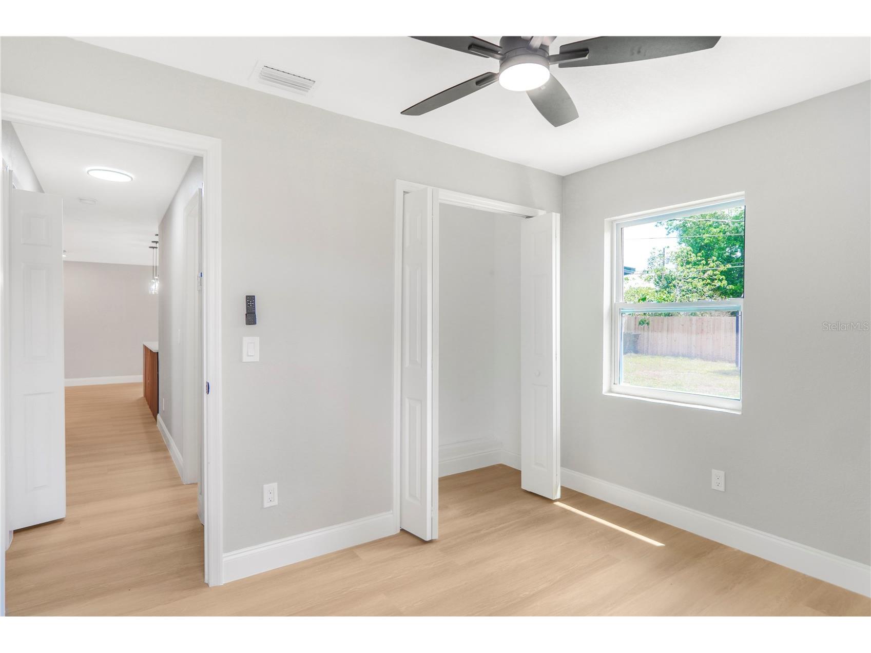4145 Kopsia Drive Orlando FL 32822 O6399500 image17