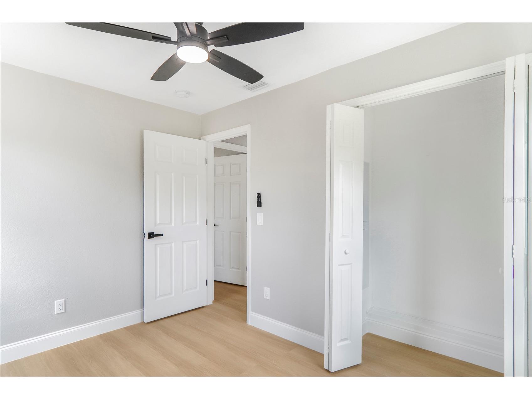 4145 Kopsia Drive Orlando FL 32822 O6399500 image18