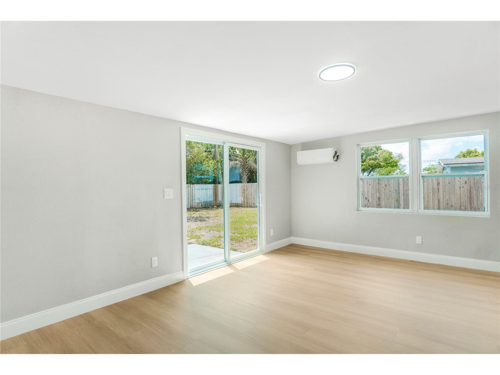 4145 Kopsia Drive Orlando FL 32822 O6399500 image19