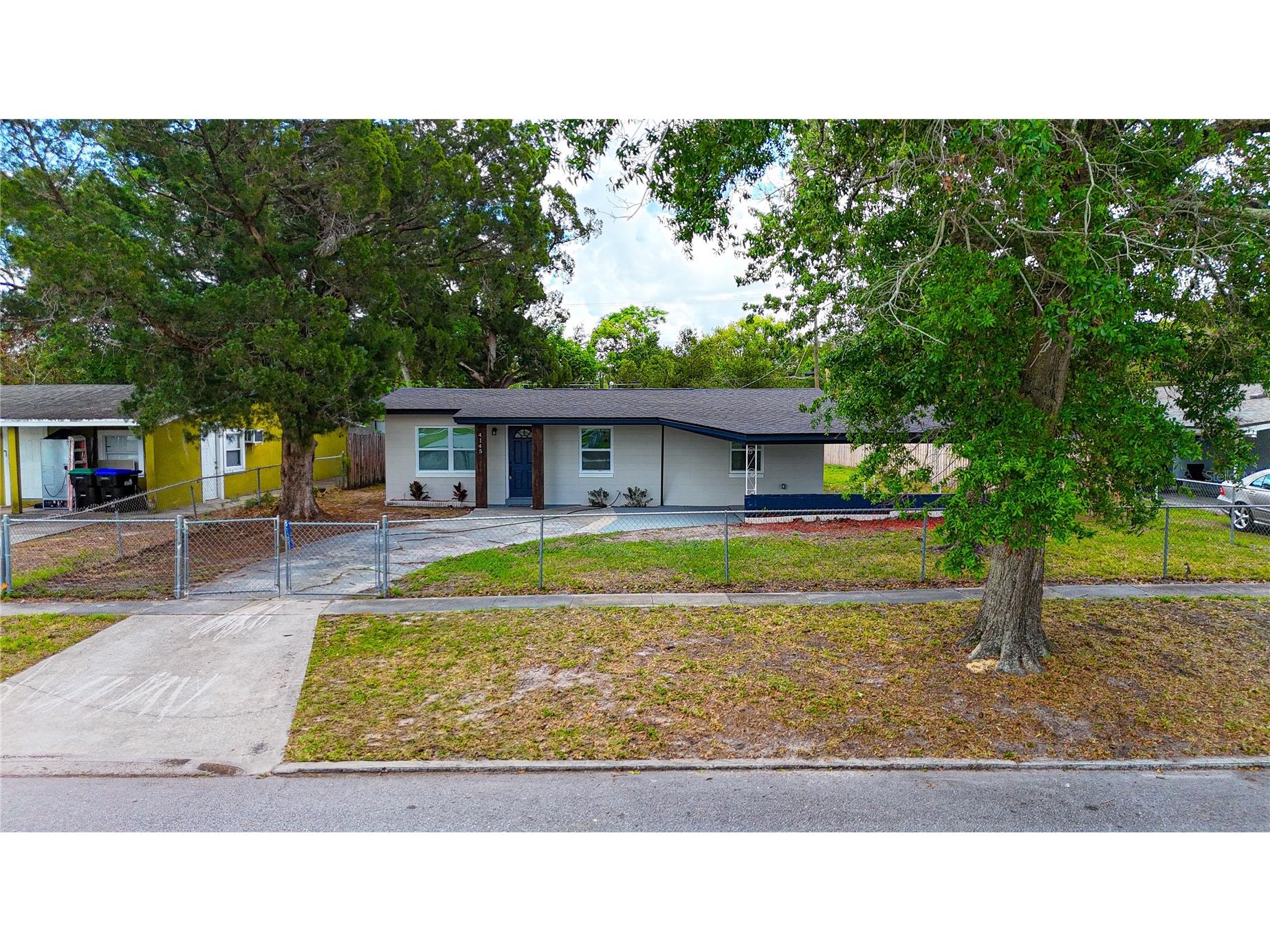 4145 Kopsia Drive Orlando FL 32822 O6399500 image2