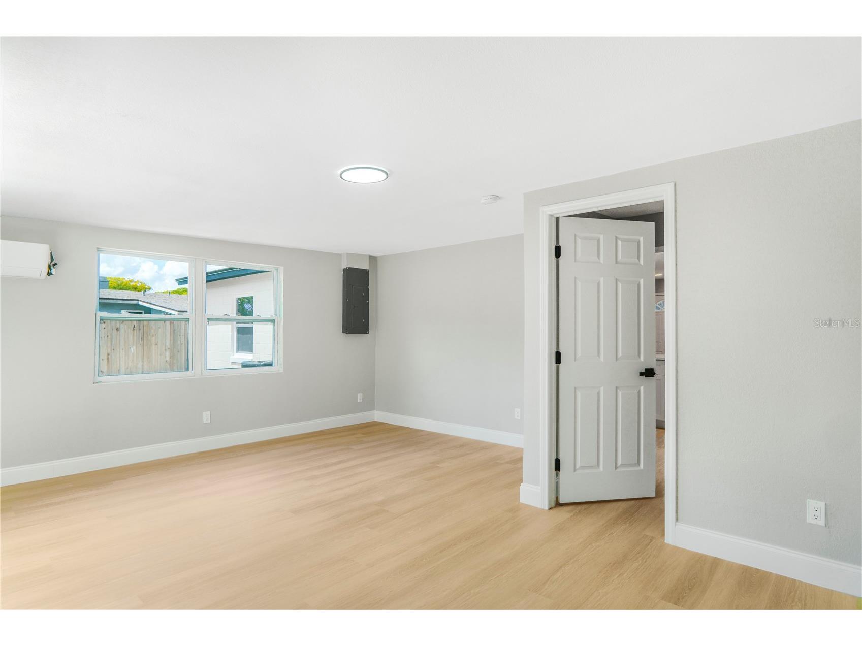 4145 Kopsia Drive Orlando FL 32822 O6399500 image20