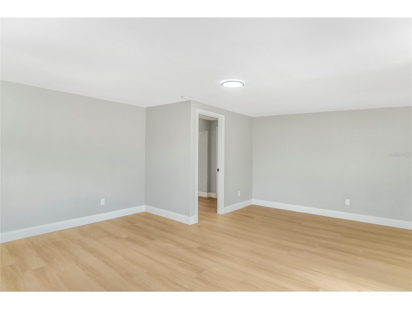 4145 Kopsia Drive Orlando FL 32822 O6399500 image21