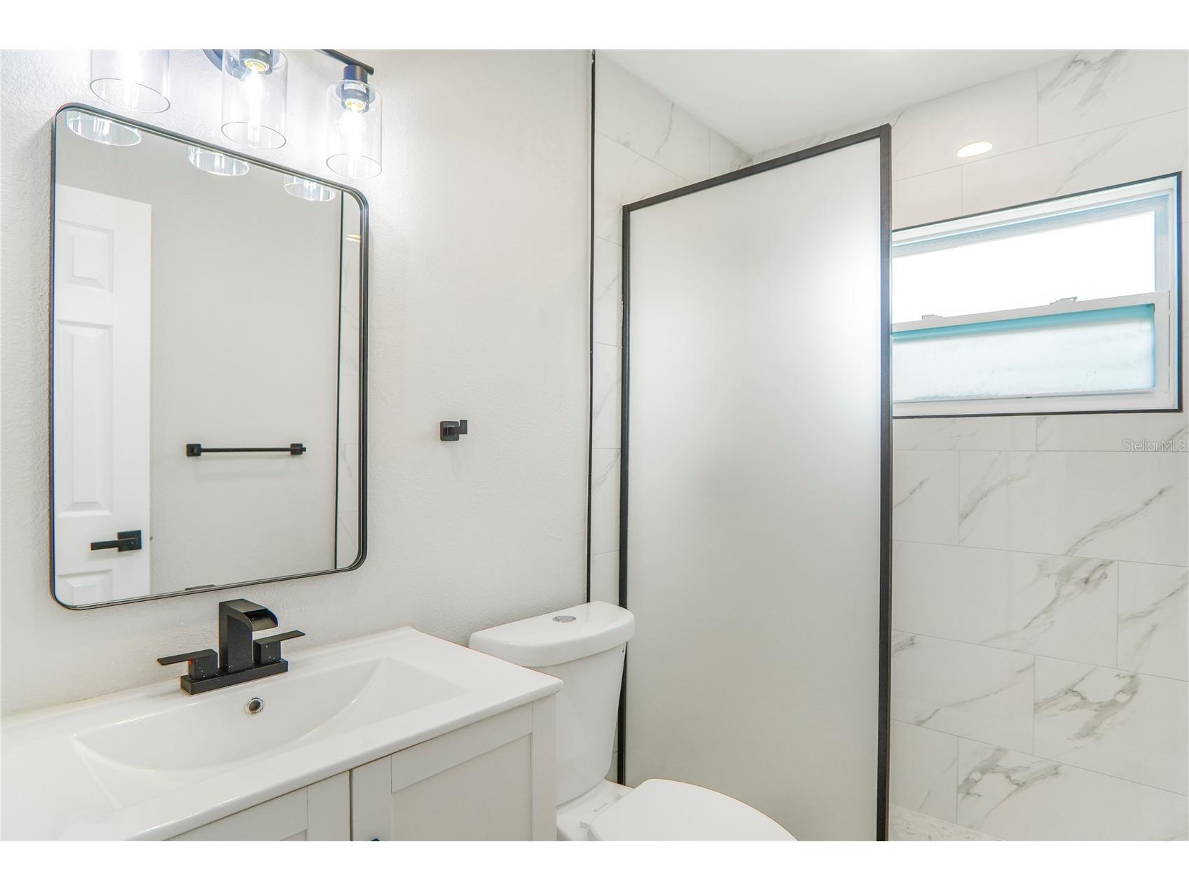 4145 Kopsia Drive Orlando FL 32822 O6399500 image22
