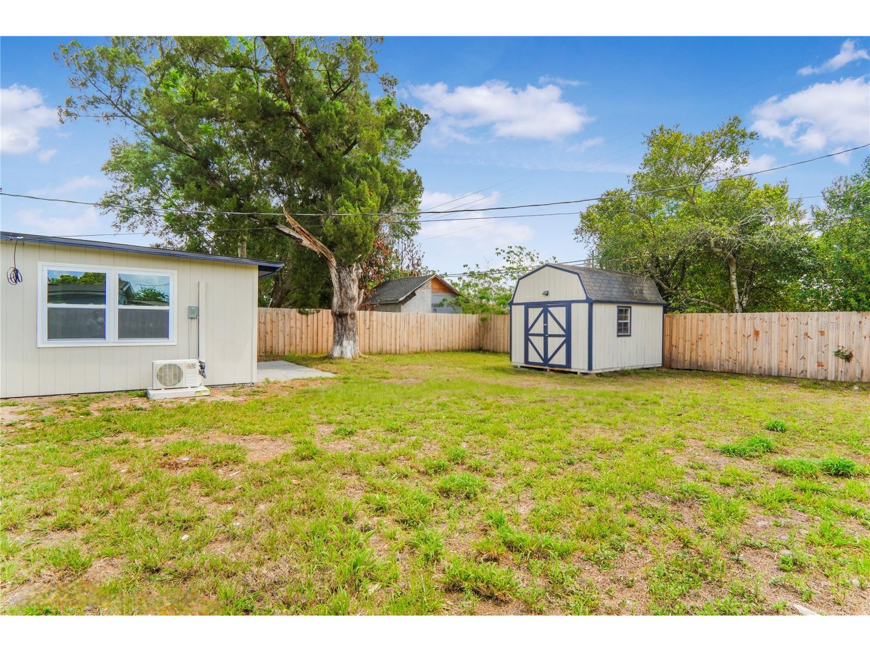 4145 Kopsia Drive Orlando FL 32822 O6399500 image23