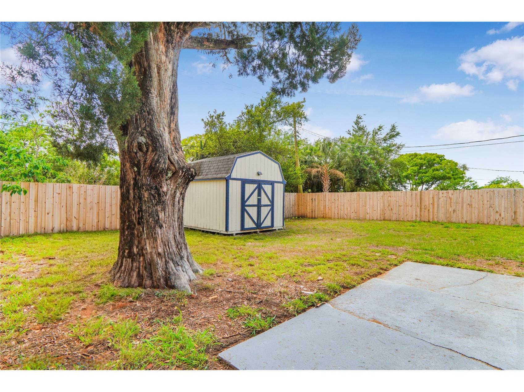 4145 Kopsia Drive Orlando FL 32822 O6399500 image24