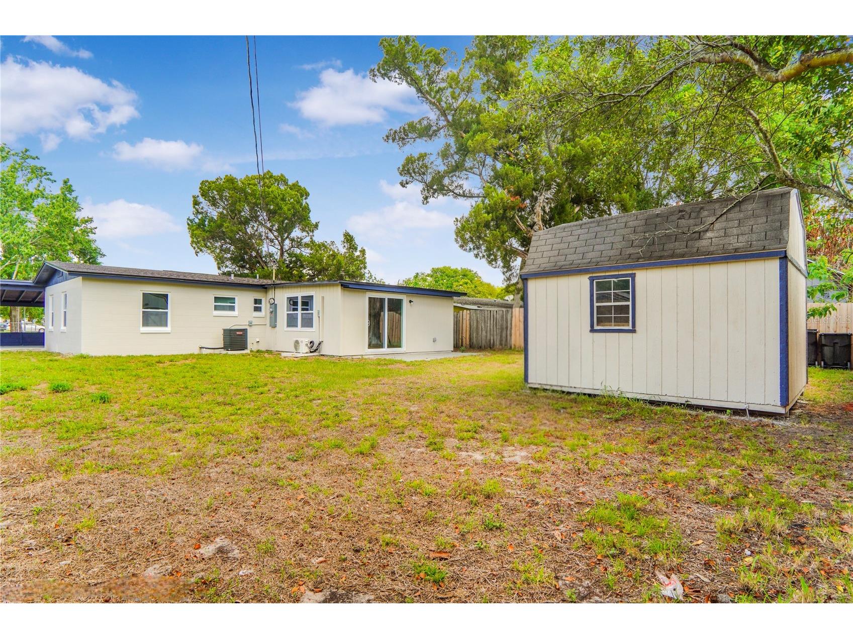 4145 Kopsia Drive Orlando FL 32822 O6399500 image25