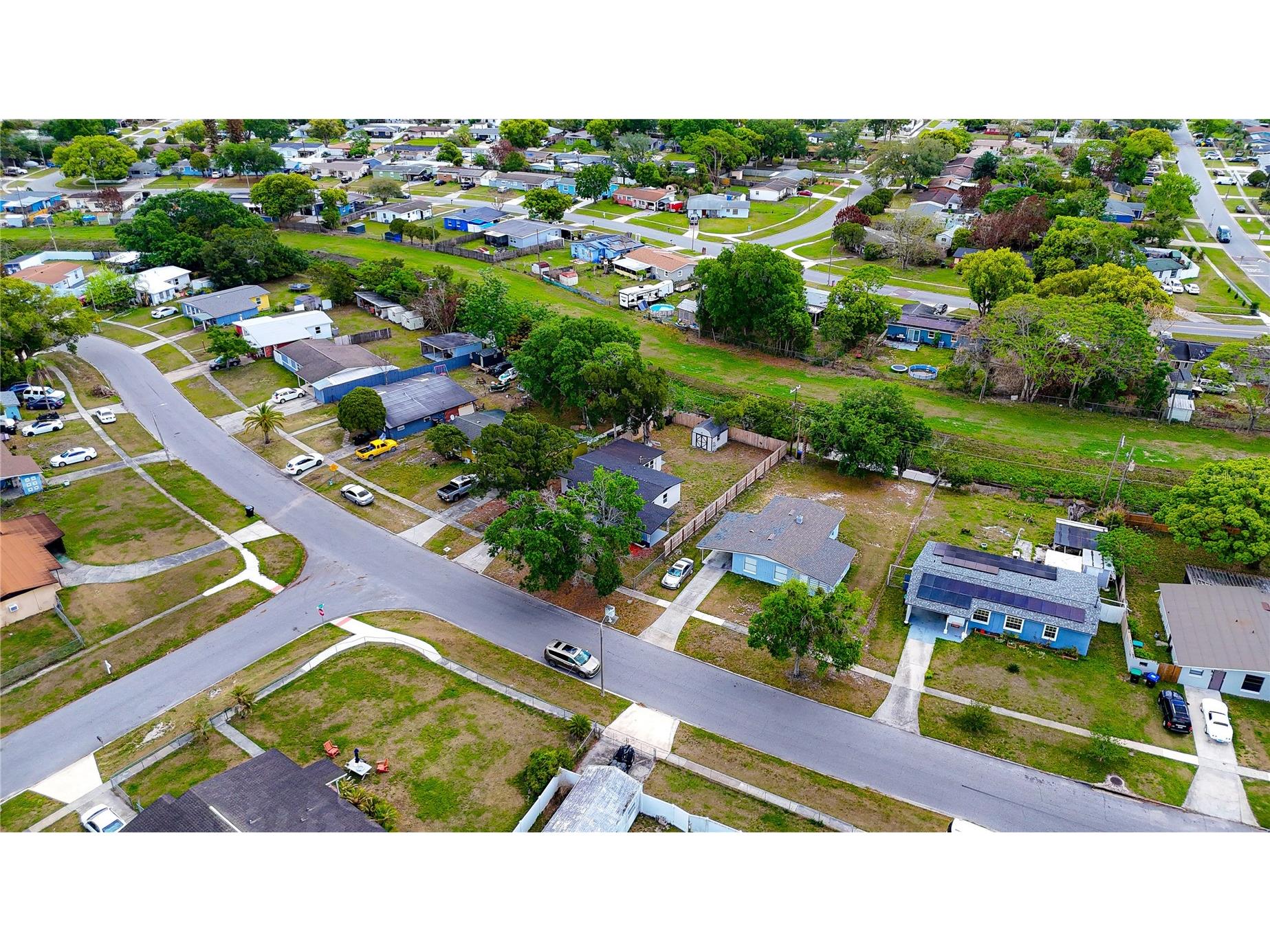 4145 Kopsia Drive Orlando FL 32822 O6399500 image26