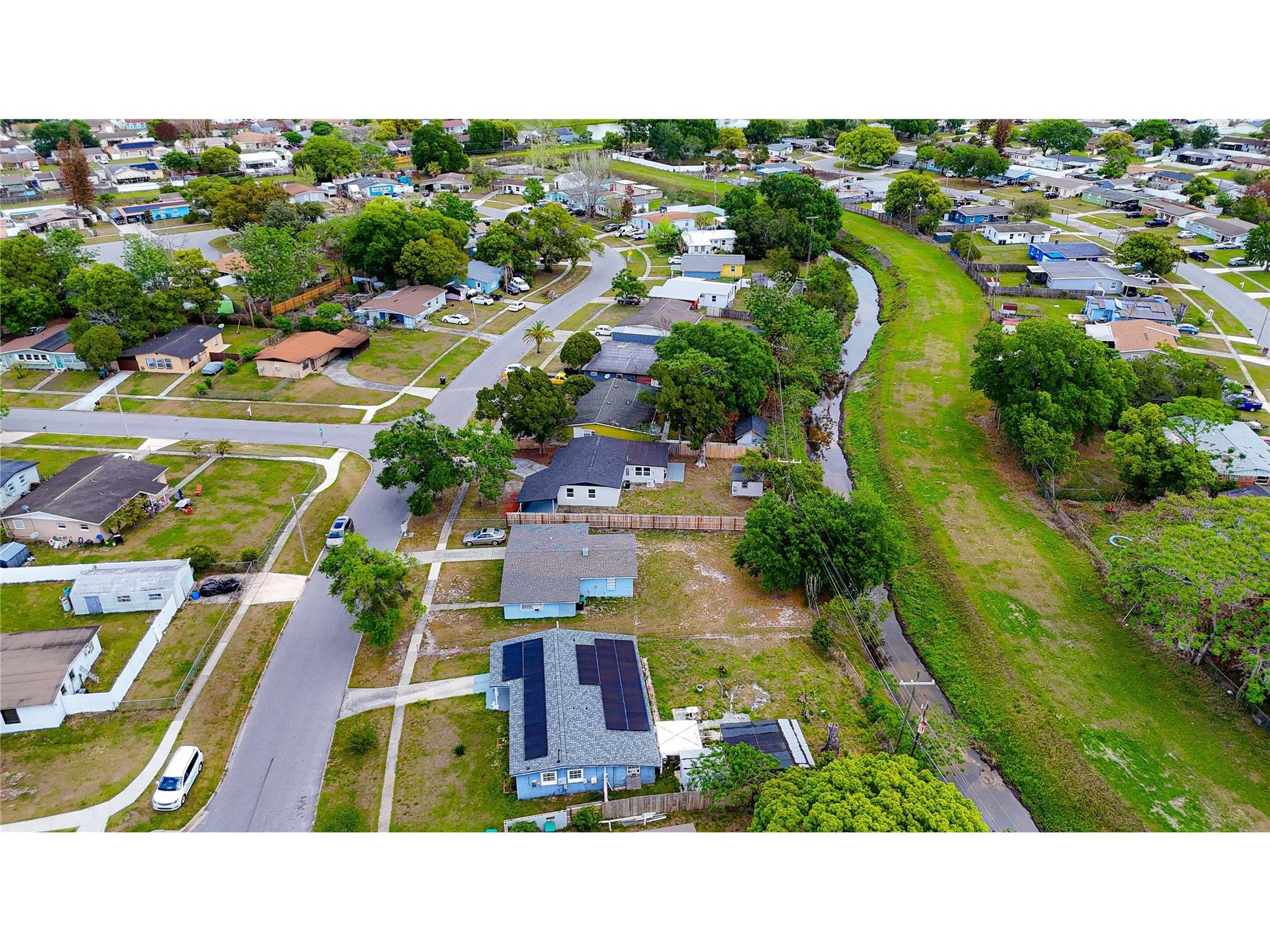 4145 Kopsia Drive Orlando FL 32822 O6399500 image27