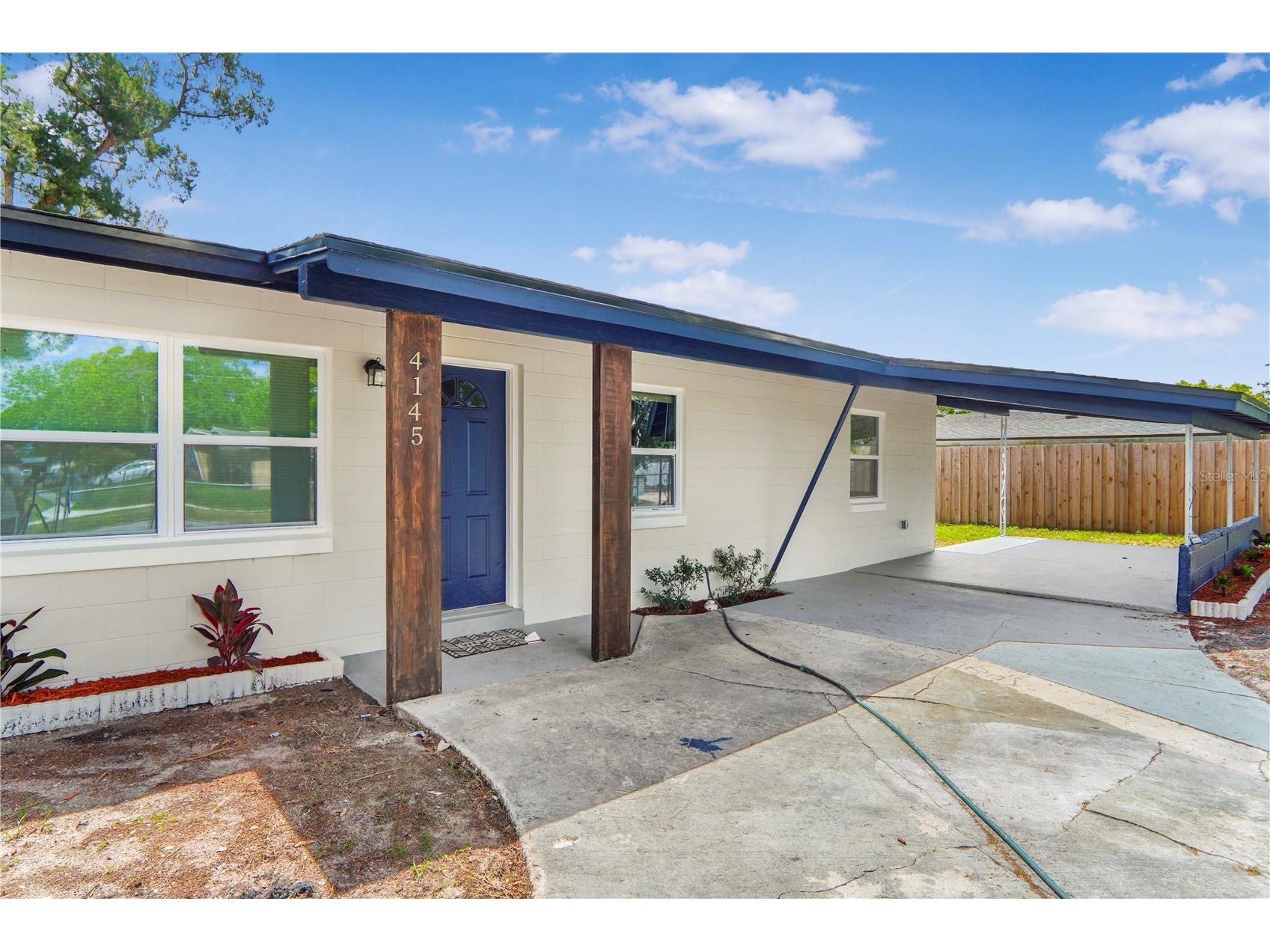 4145 Kopsia Drive Orlando FL 32822 O6399500 image3