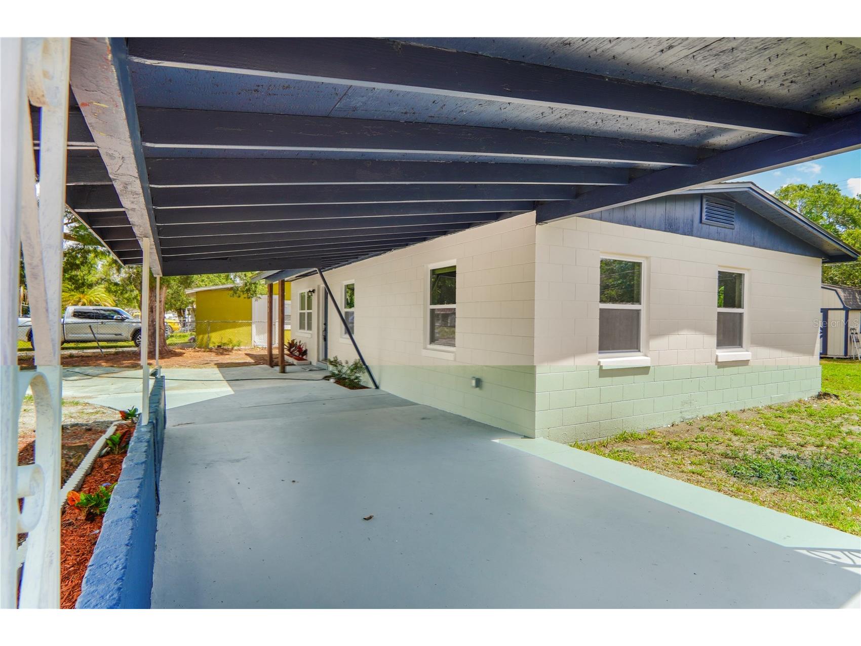 4145 Kopsia Drive Orlando FL 32822 O6399500 image4