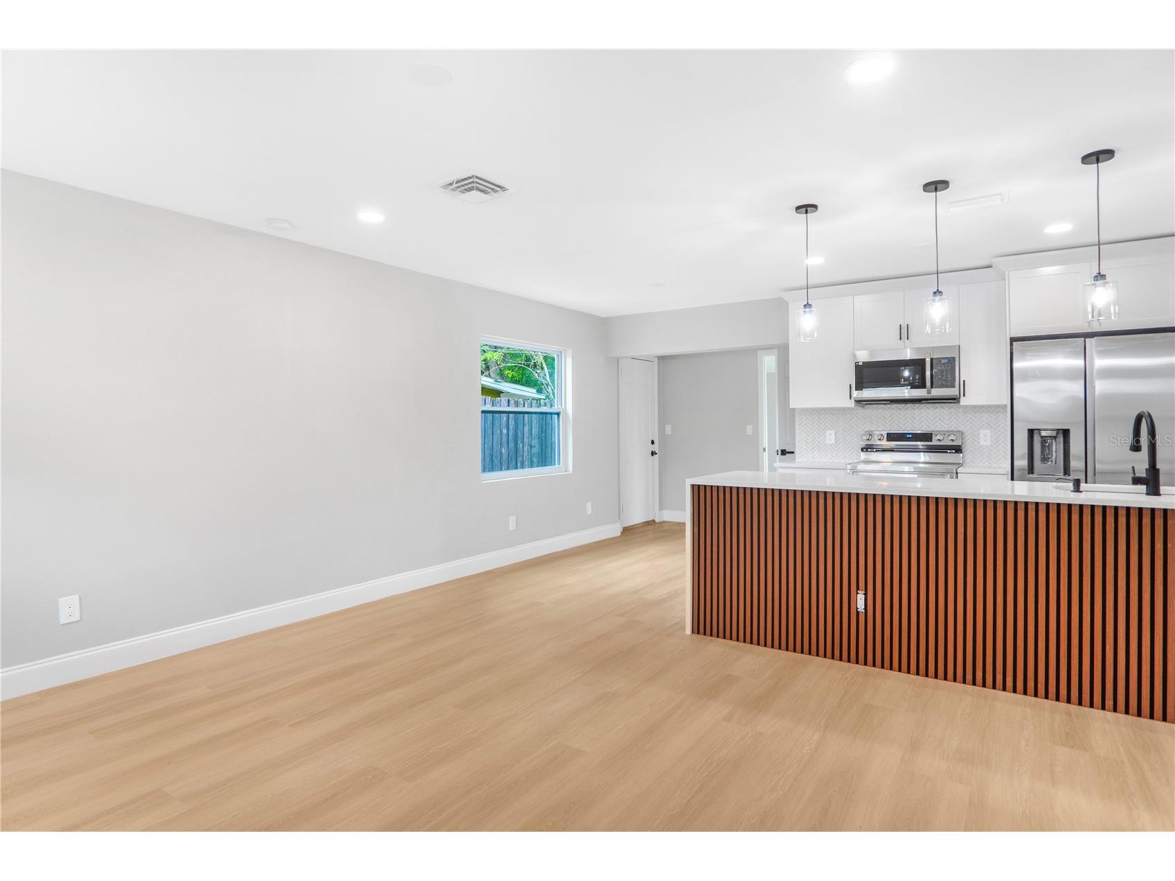4145 Kopsia Drive Orlando FL 32822 O6399500 image5