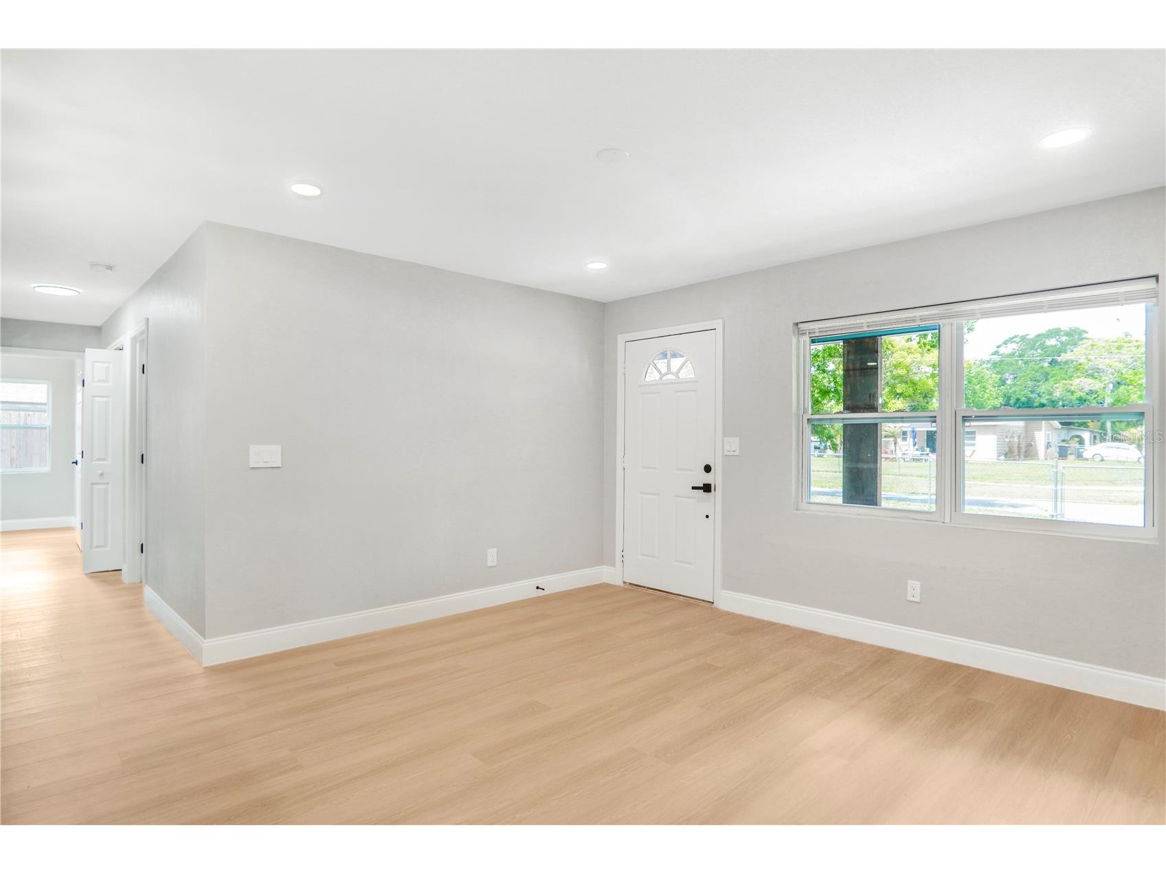 4145 Kopsia Drive Orlando FL 32822 O6399500 image6