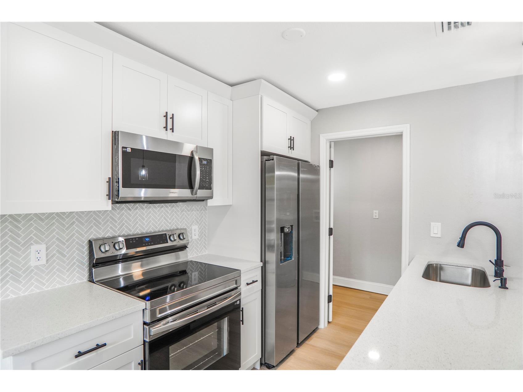 4145 Kopsia Drive Orlando FL 32822 O6399500 image8