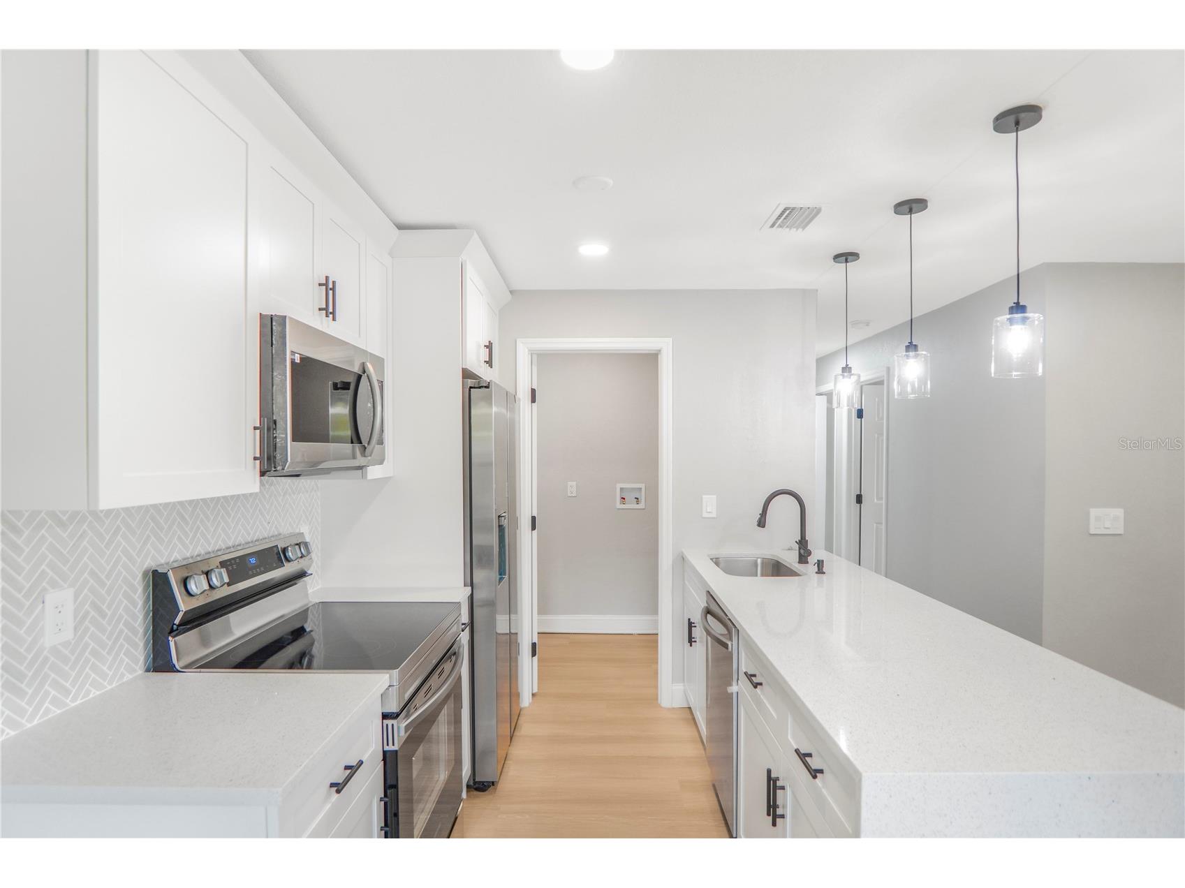 4145 Kopsia Drive Orlando FL 32822 O6399500 image9