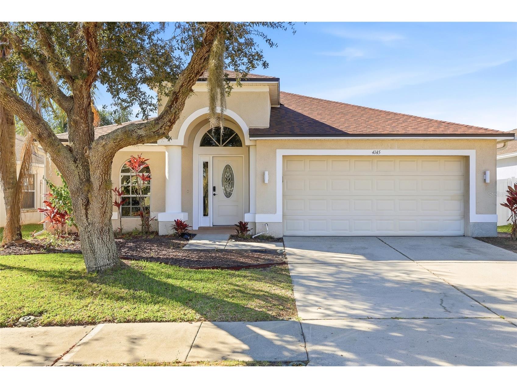 4145 Medbury Drive Wesley Chapel FL 33543 TB8464306 image1