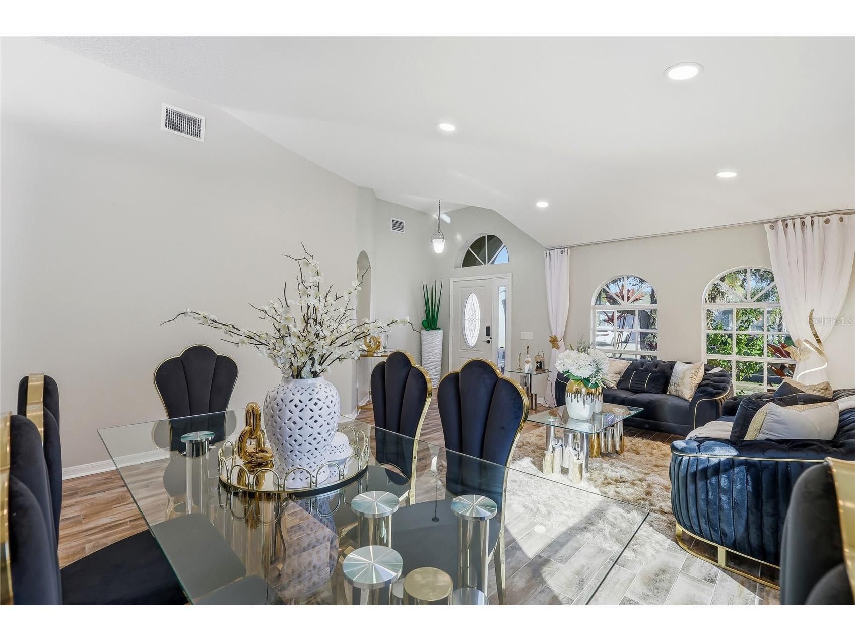 4145 Medbury Drive Wesley Chapel FL 33543 TB8464306 image10