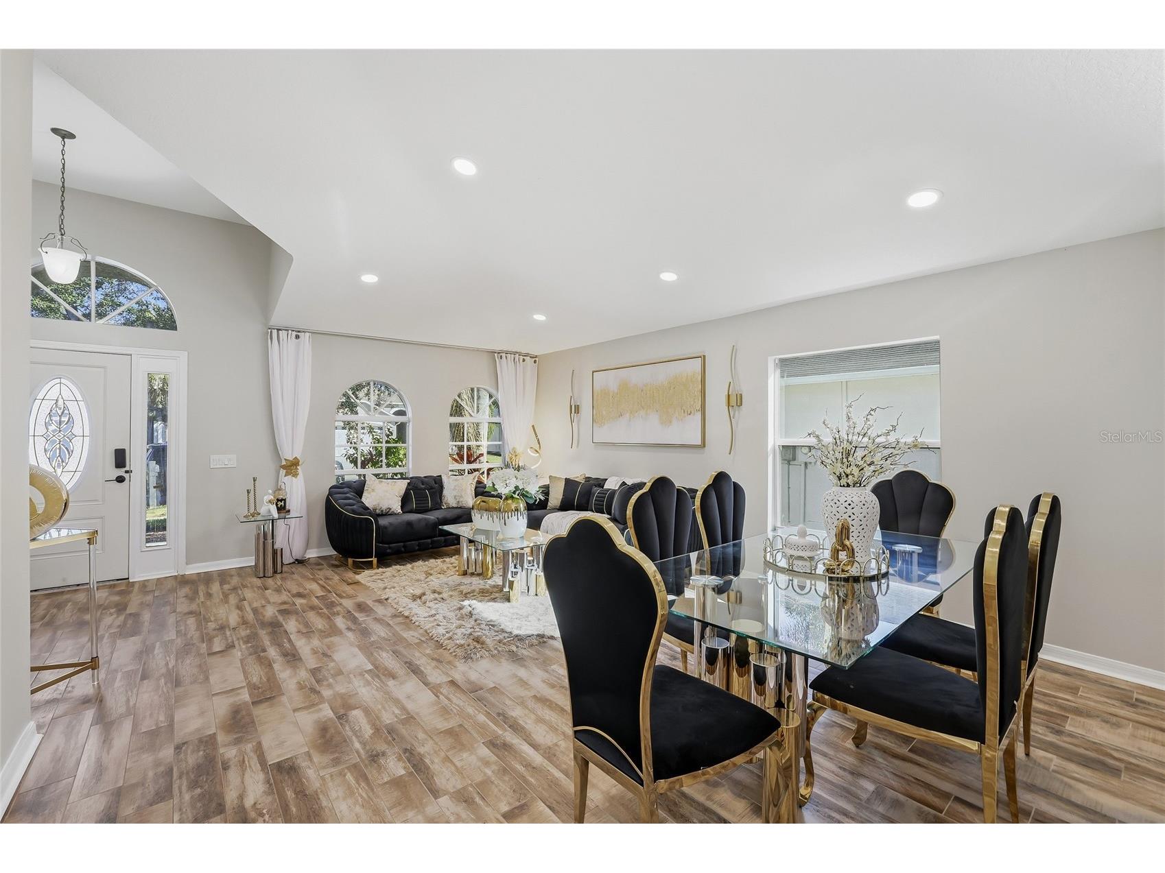 4145 Medbury Drive Wesley Chapel FL 33543 TB8464306 image11