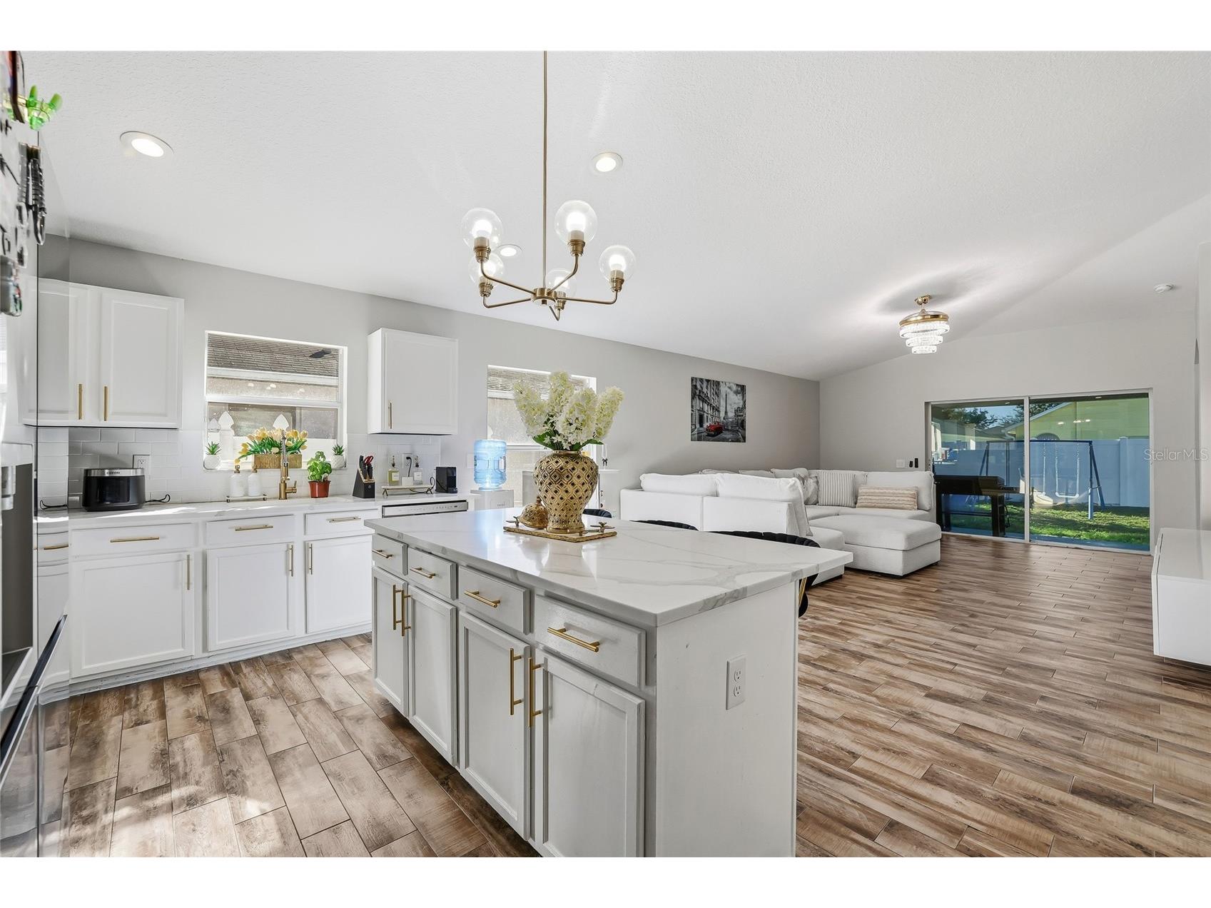 4145 Medbury Drive Wesley Chapel FL 33543 TB8464306 image12