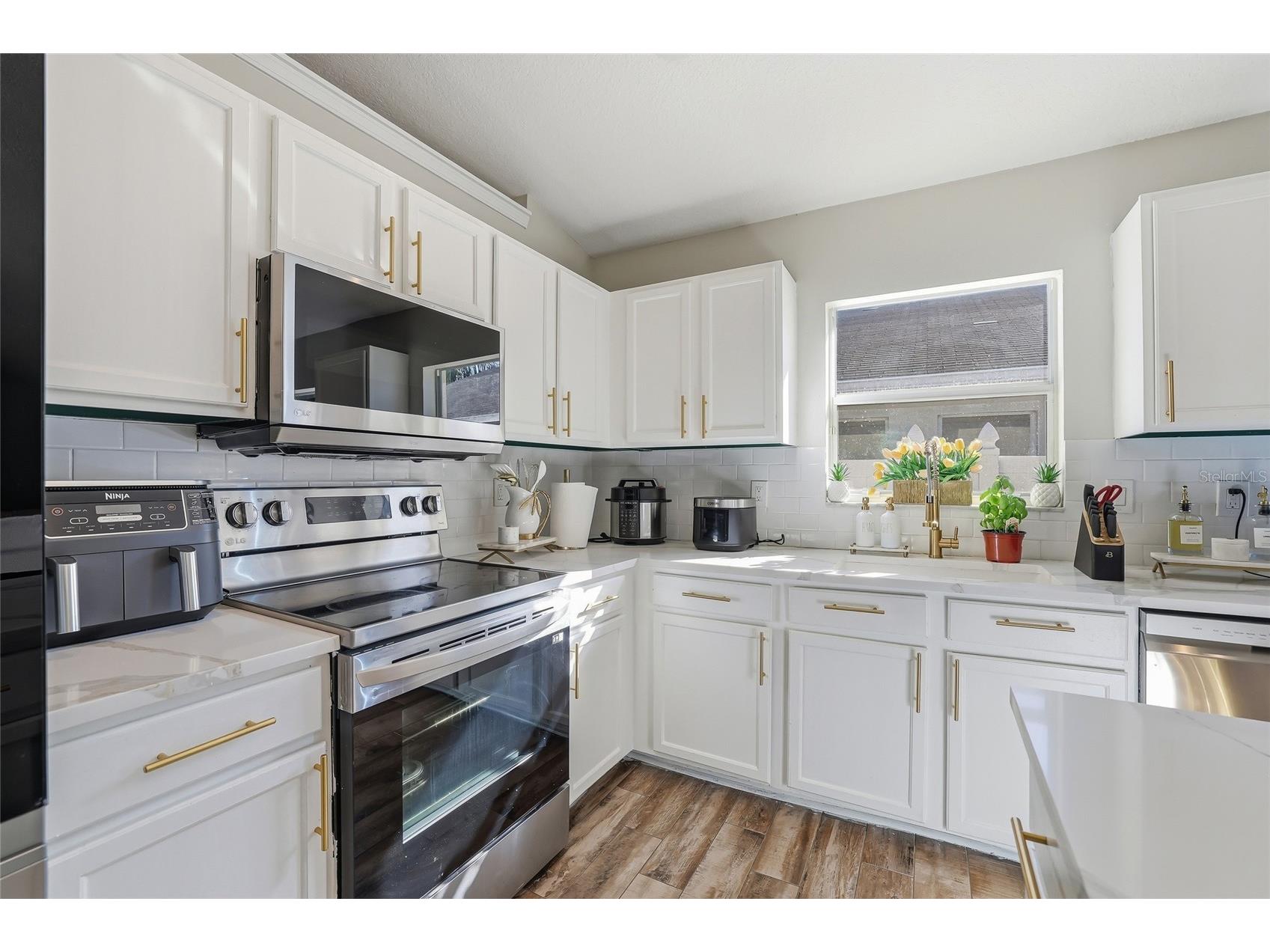4145 Medbury Drive Wesley Chapel FL 33543 TB8464306 image13