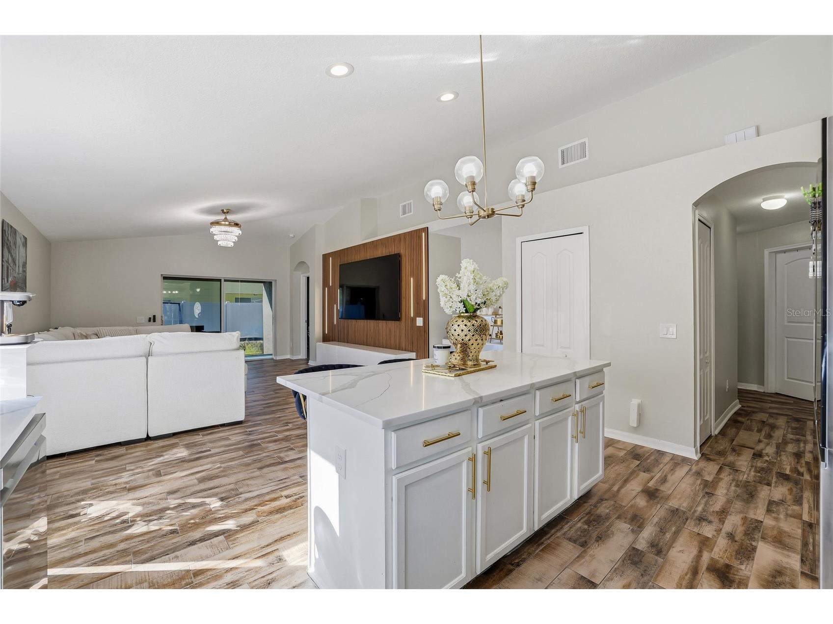 4145 Medbury Drive Wesley Chapel FL 33543 TB8464306 image14