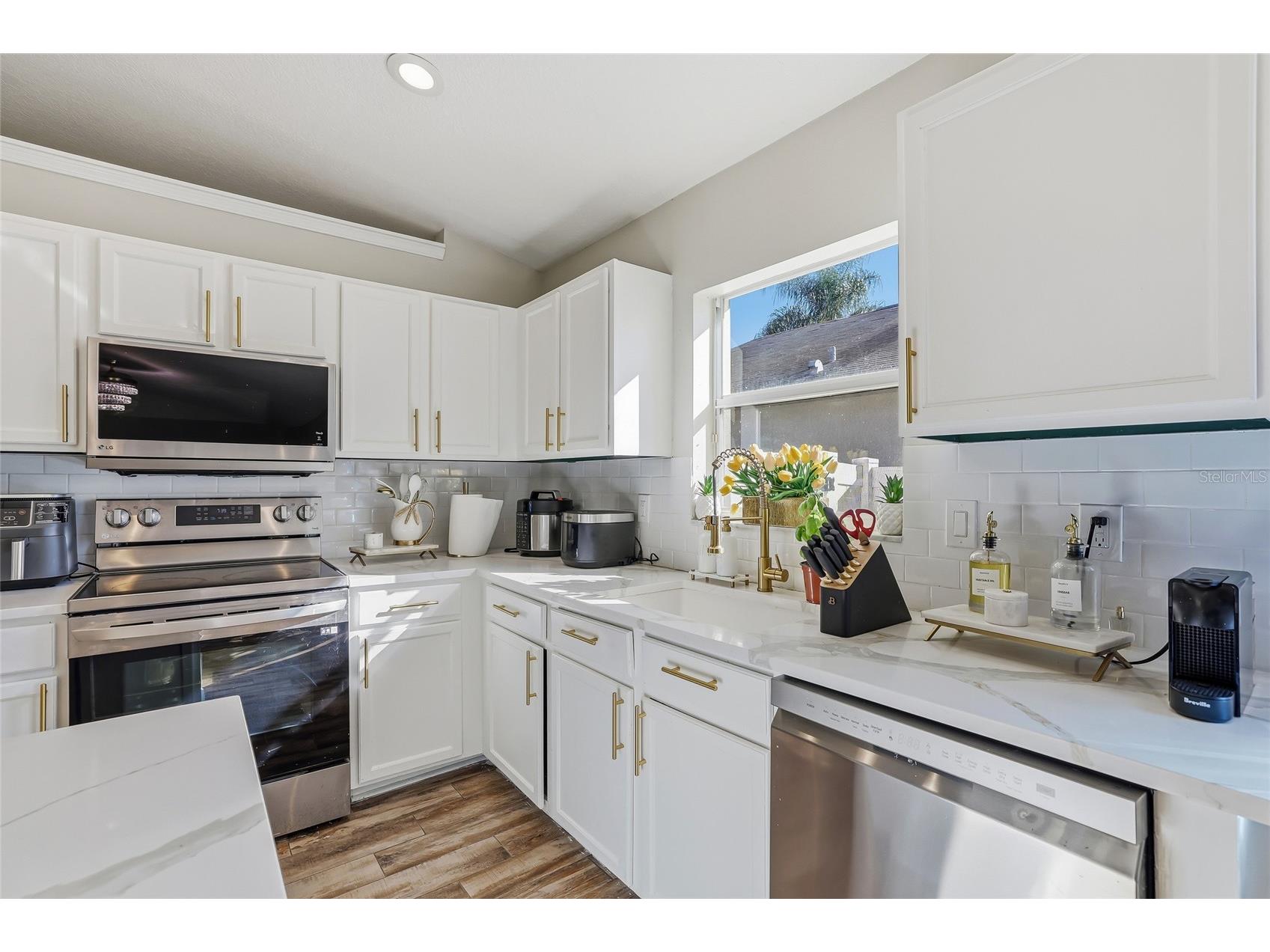 4145 Medbury Drive Wesley Chapel FL 33543 TB8464306 image15