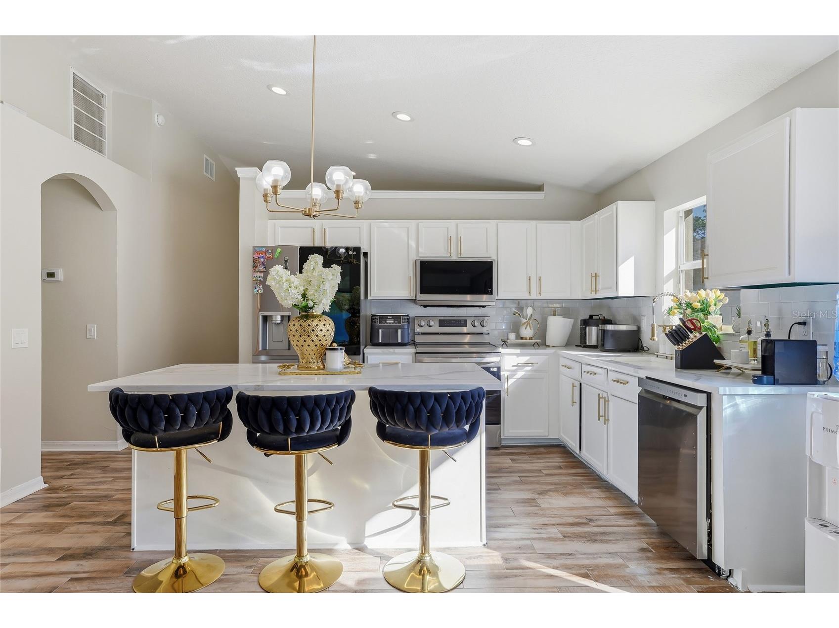 4145 Medbury Drive Wesley Chapel FL 33543 TB8464306 image16