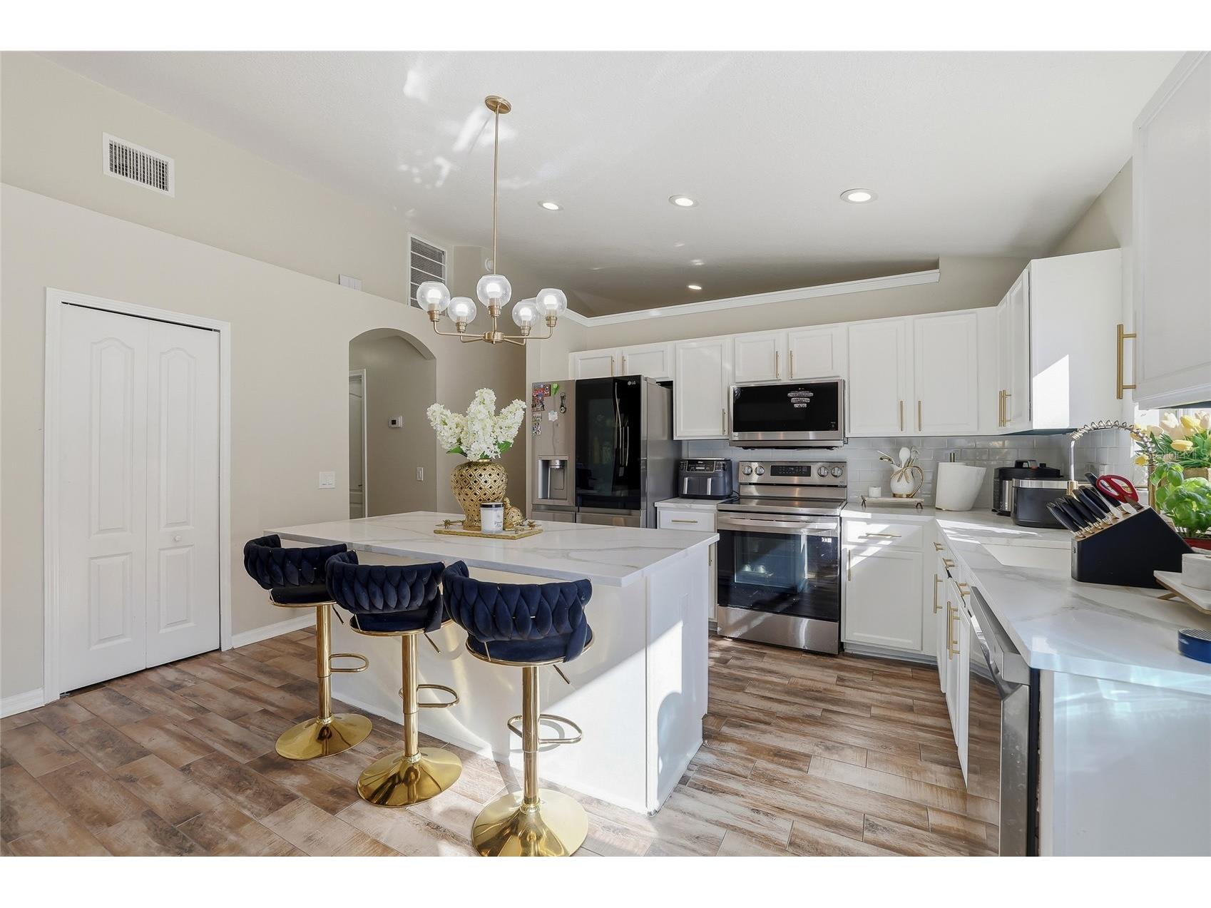 4145 Medbury Drive Wesley Chapel FL 33543 TB8464306 image17