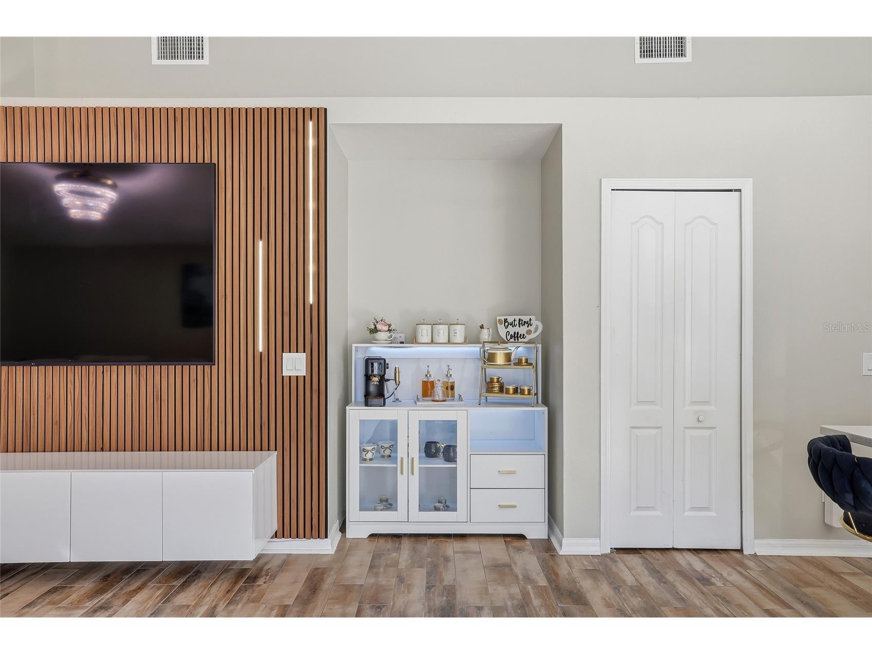 4145 Medbury Drive Wesley Chapel FL 33543 TB8464306 image18