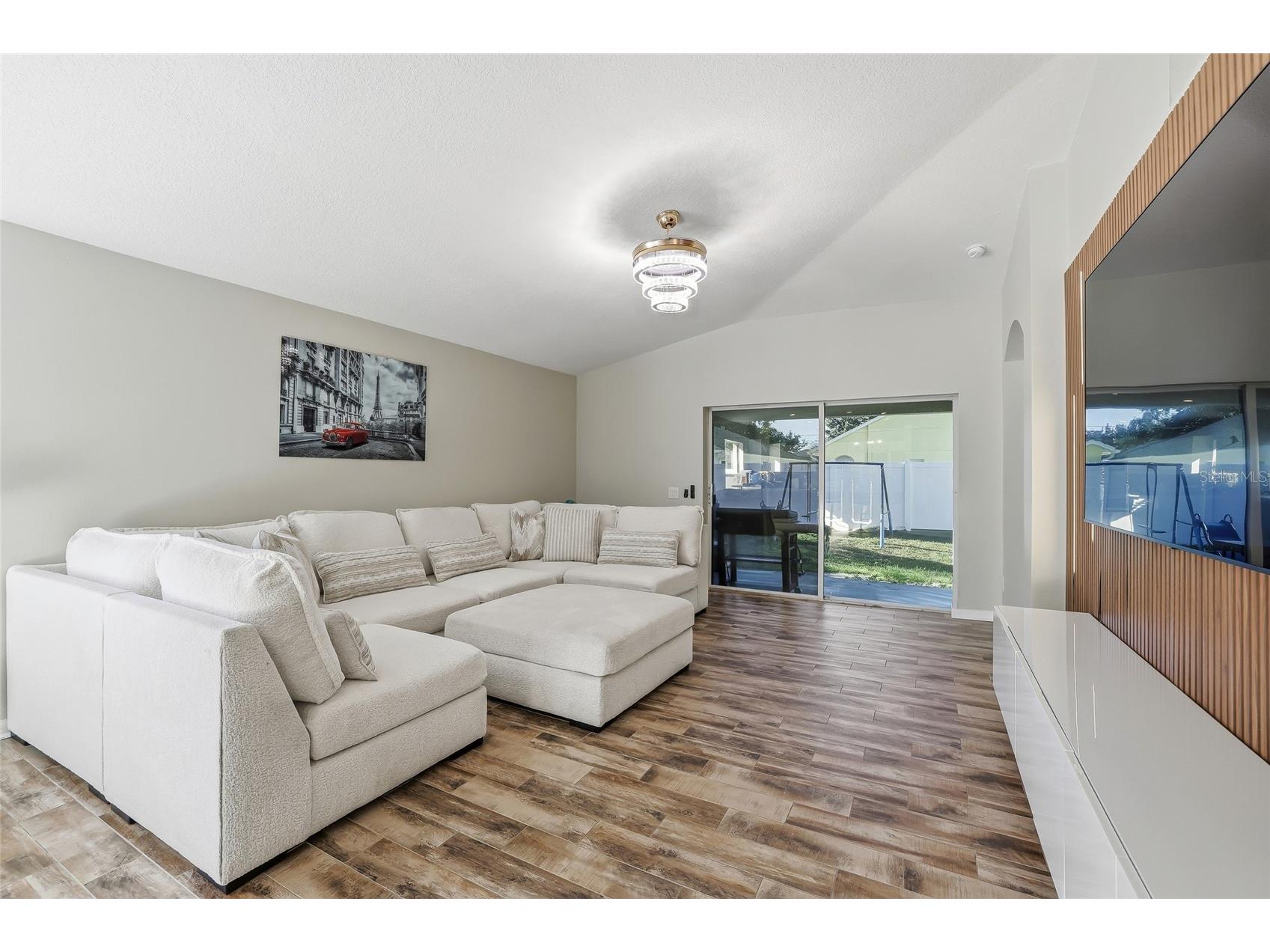 4145 Medbury Drive Wesley Chapel FL 33543 TB8464306 image19