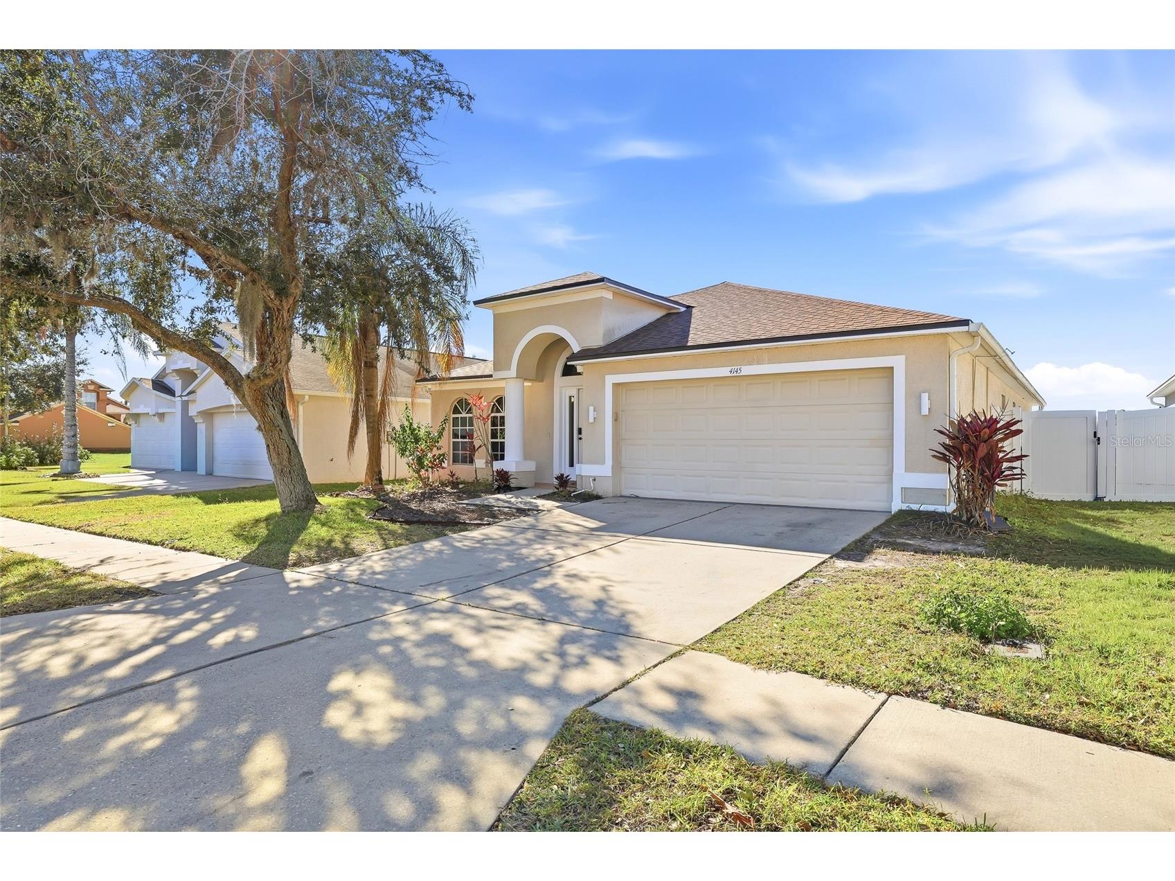 4145 Medbury Drive Wesley Chapel FL 33543 TB8464306 image2