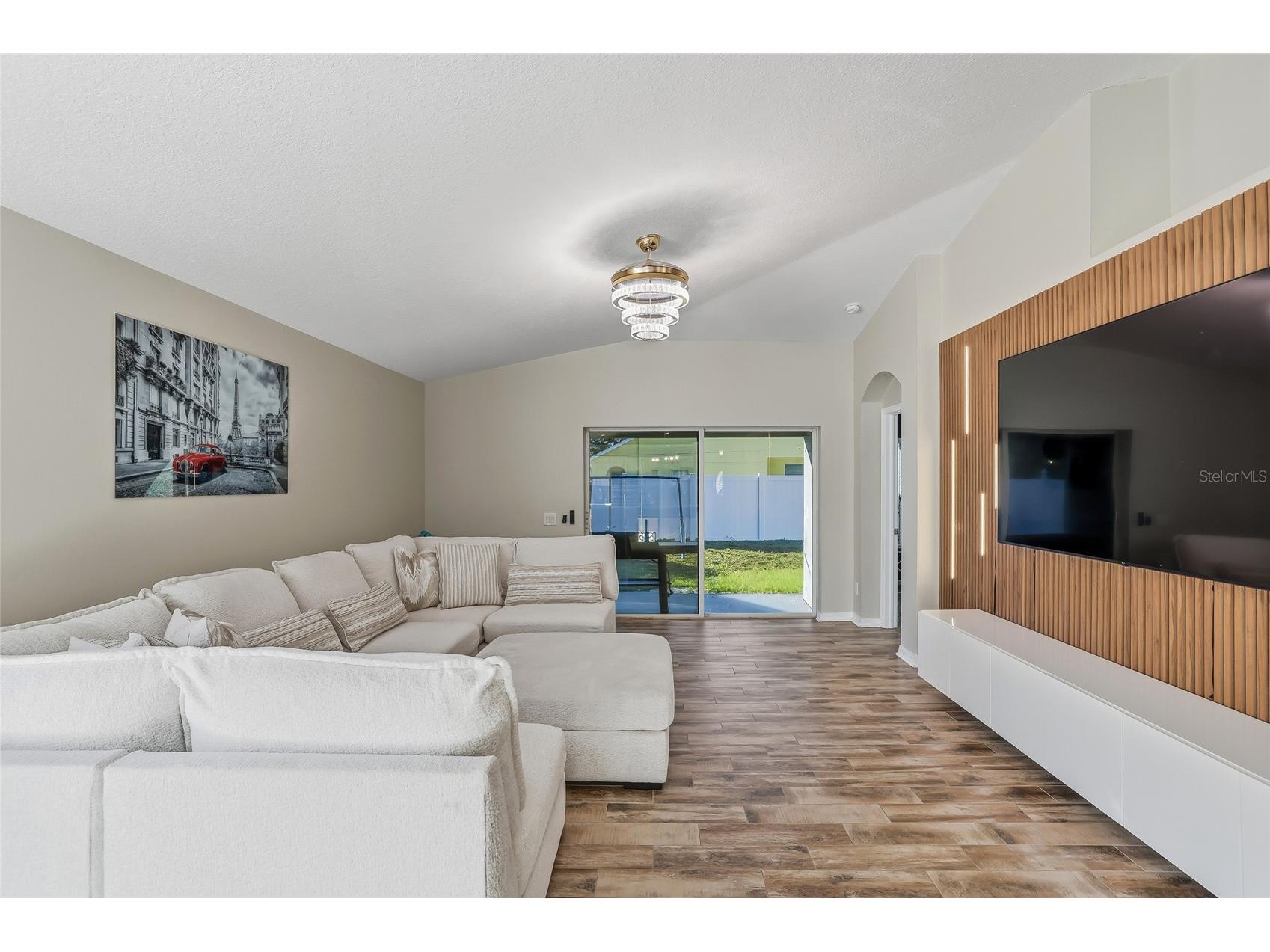 4145 Medbury Drive Wesley Chapel FL 33543 TB8464306 image20