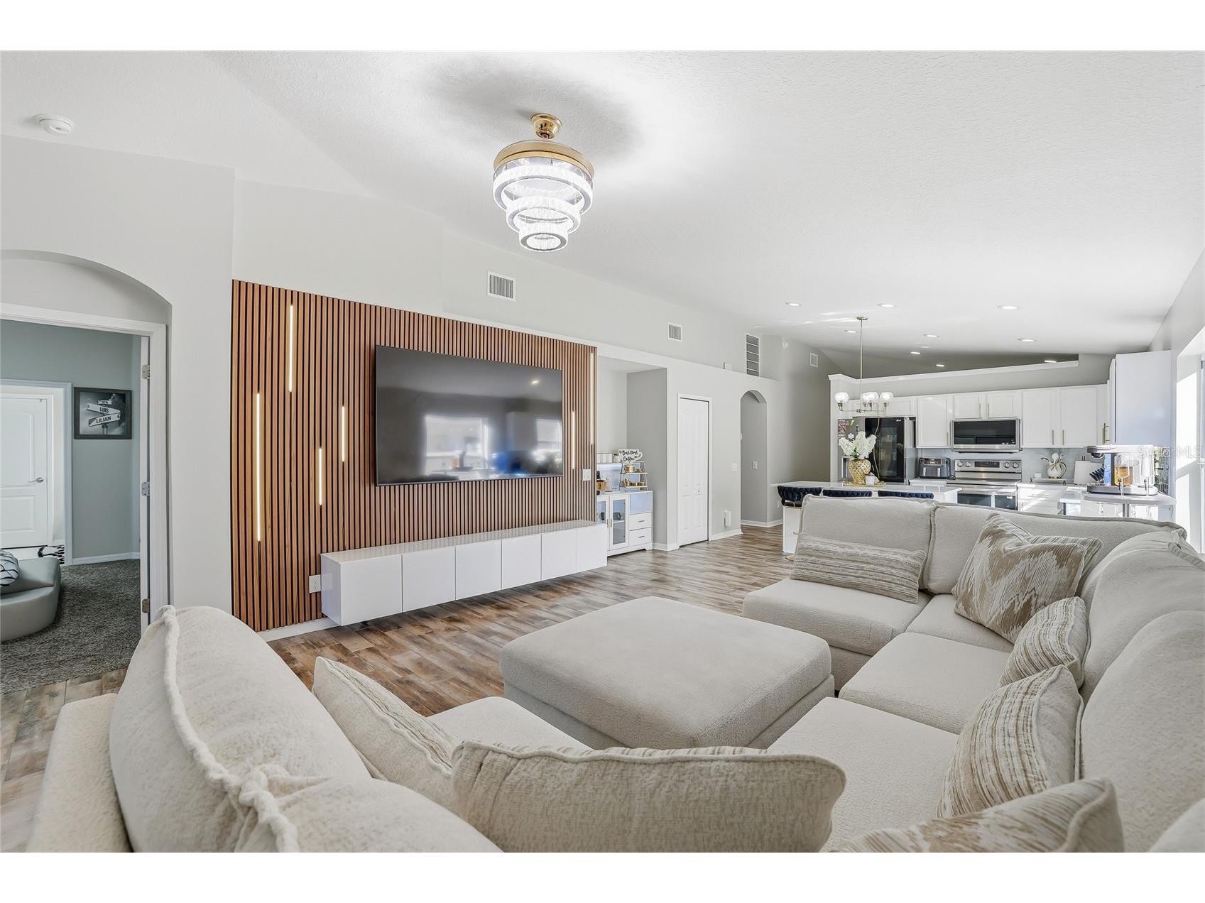 4145 Medbury Drive Wesley Chapel FL 33543 TB8464306 image21