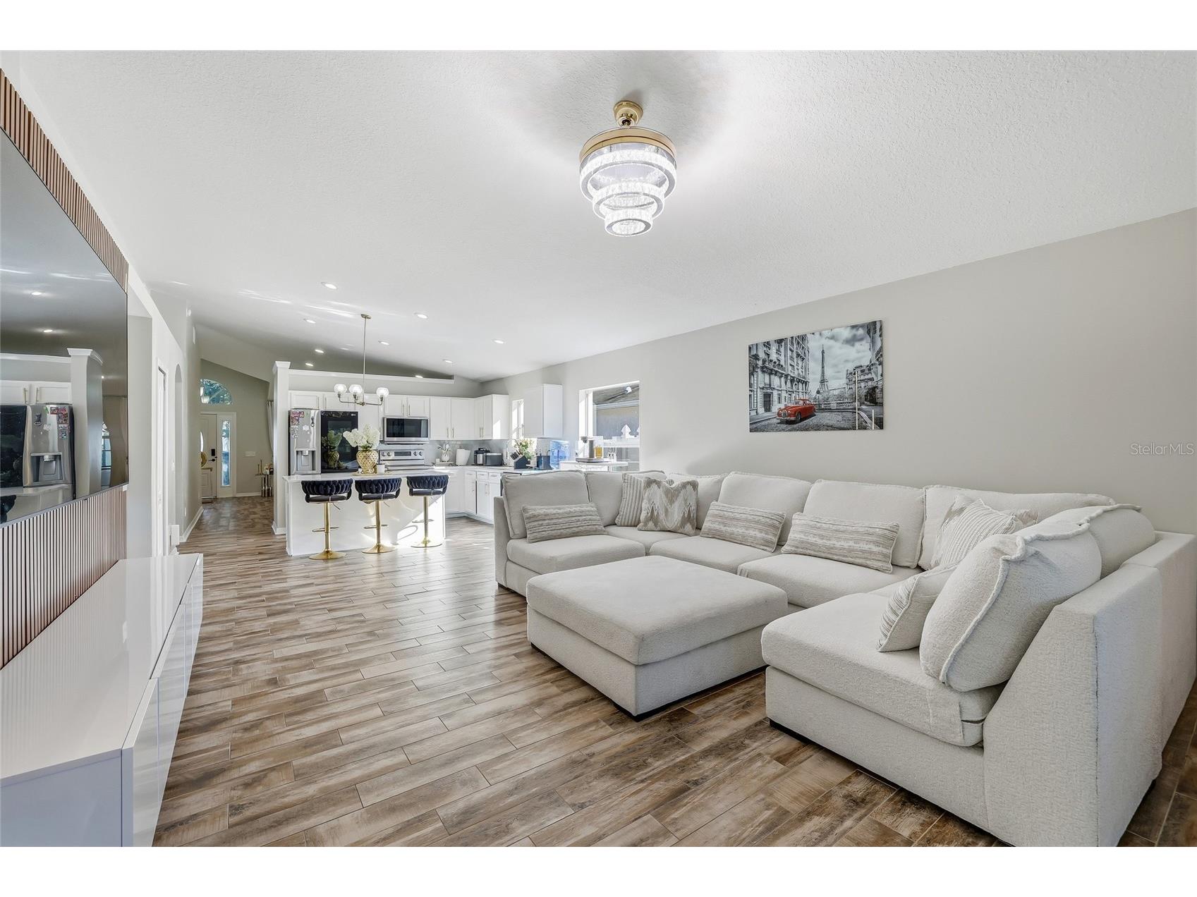 4145 Medbury Drive Wesley Chapel FL 33543 TB8464306 image22