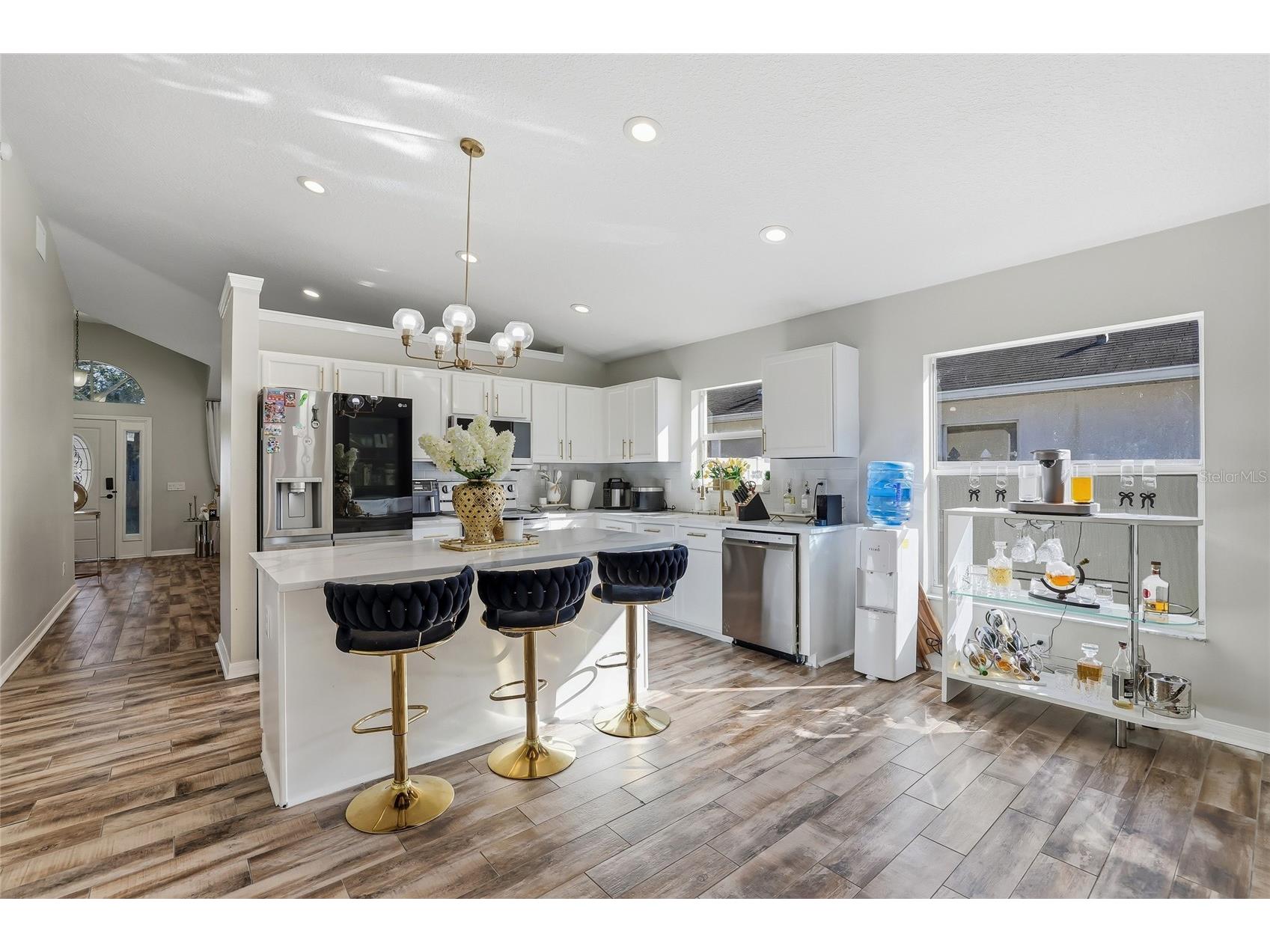 4145 Medbury Drive Wesley Chapel FL 33543 TB8464306 image23