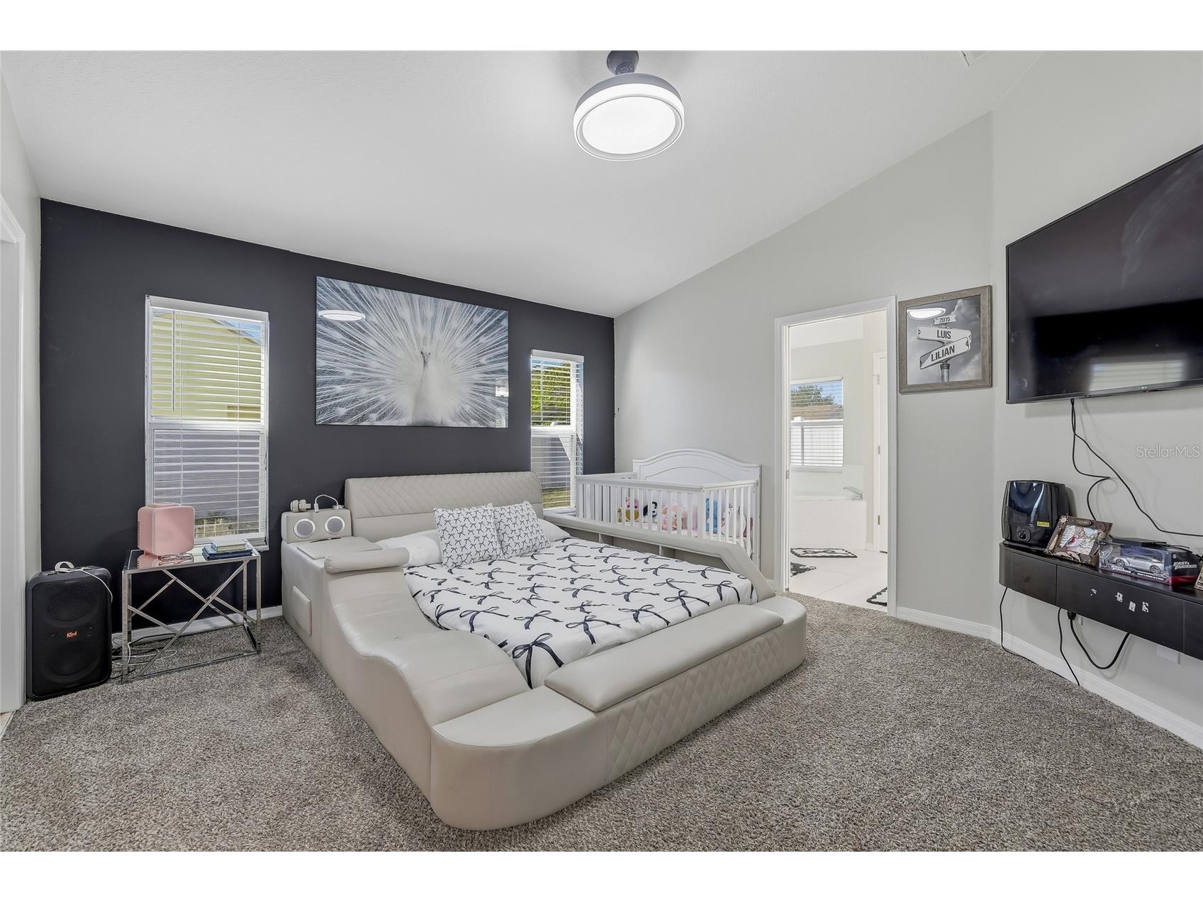 4145 Medbury Drive Wesley Chapel FL 33543 TB8464306 image24