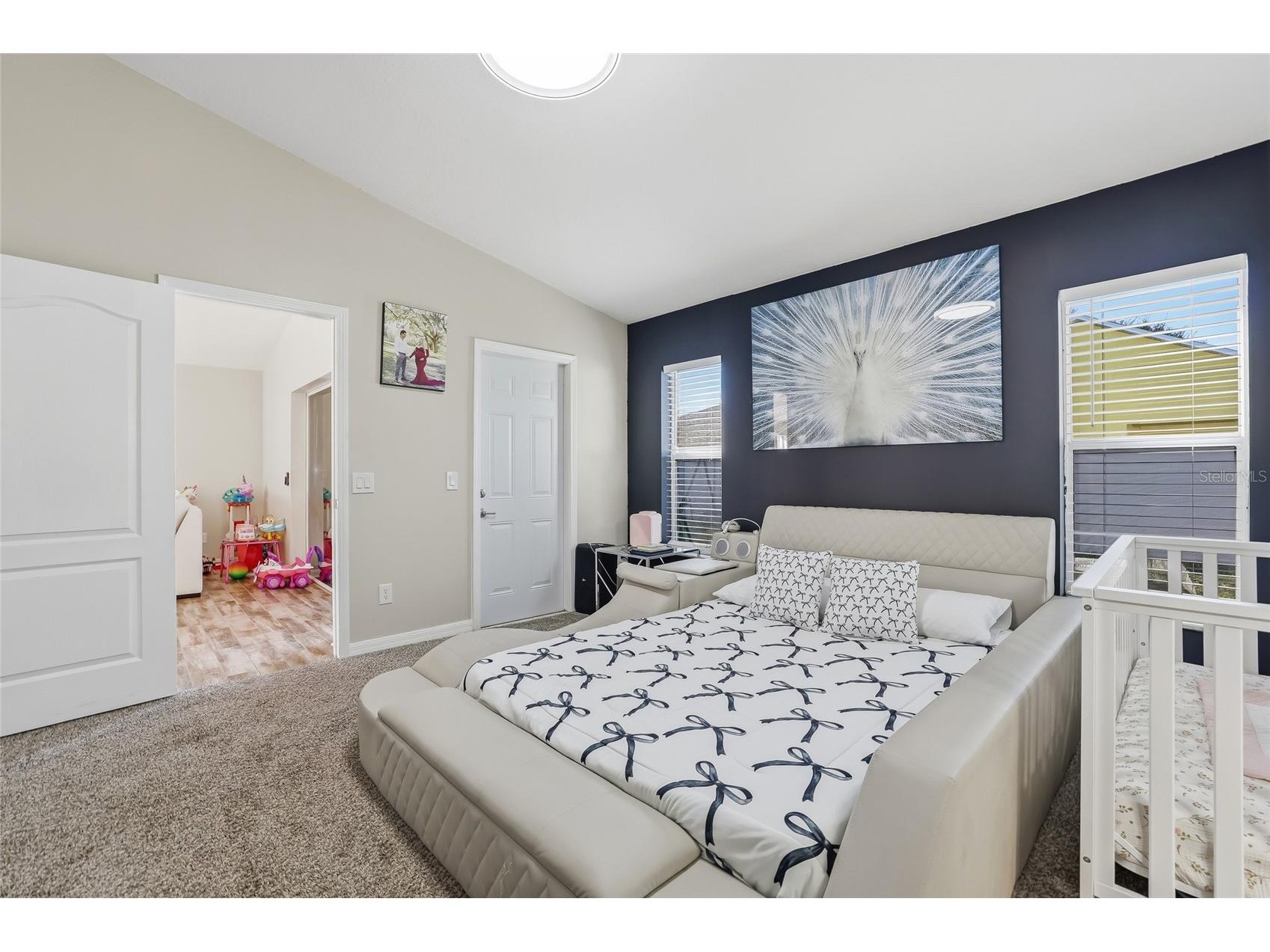 4145 Medbury Drive Wesley Chapel FL 33543 TB8464306 image25