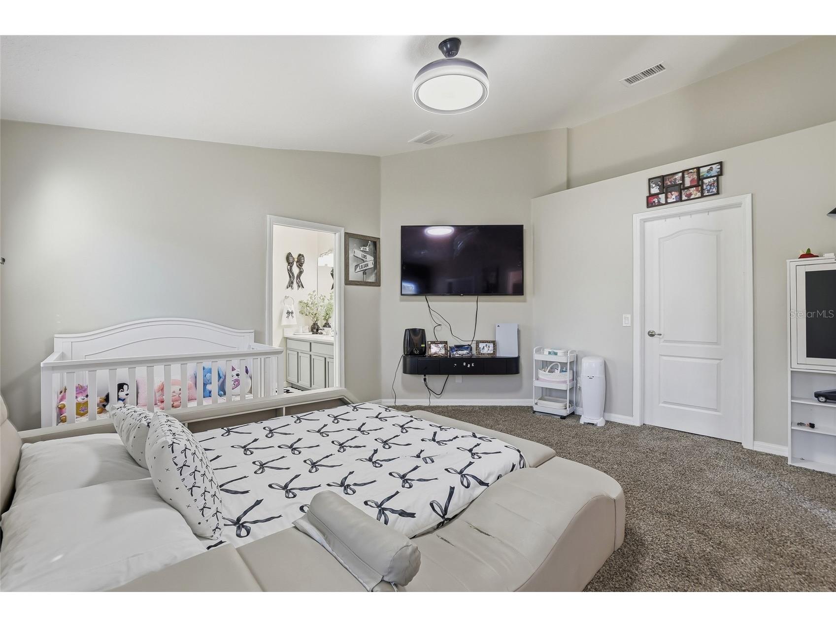4145 Medbury Drive Wesley Chapel FL 33543 TB8464306 image26