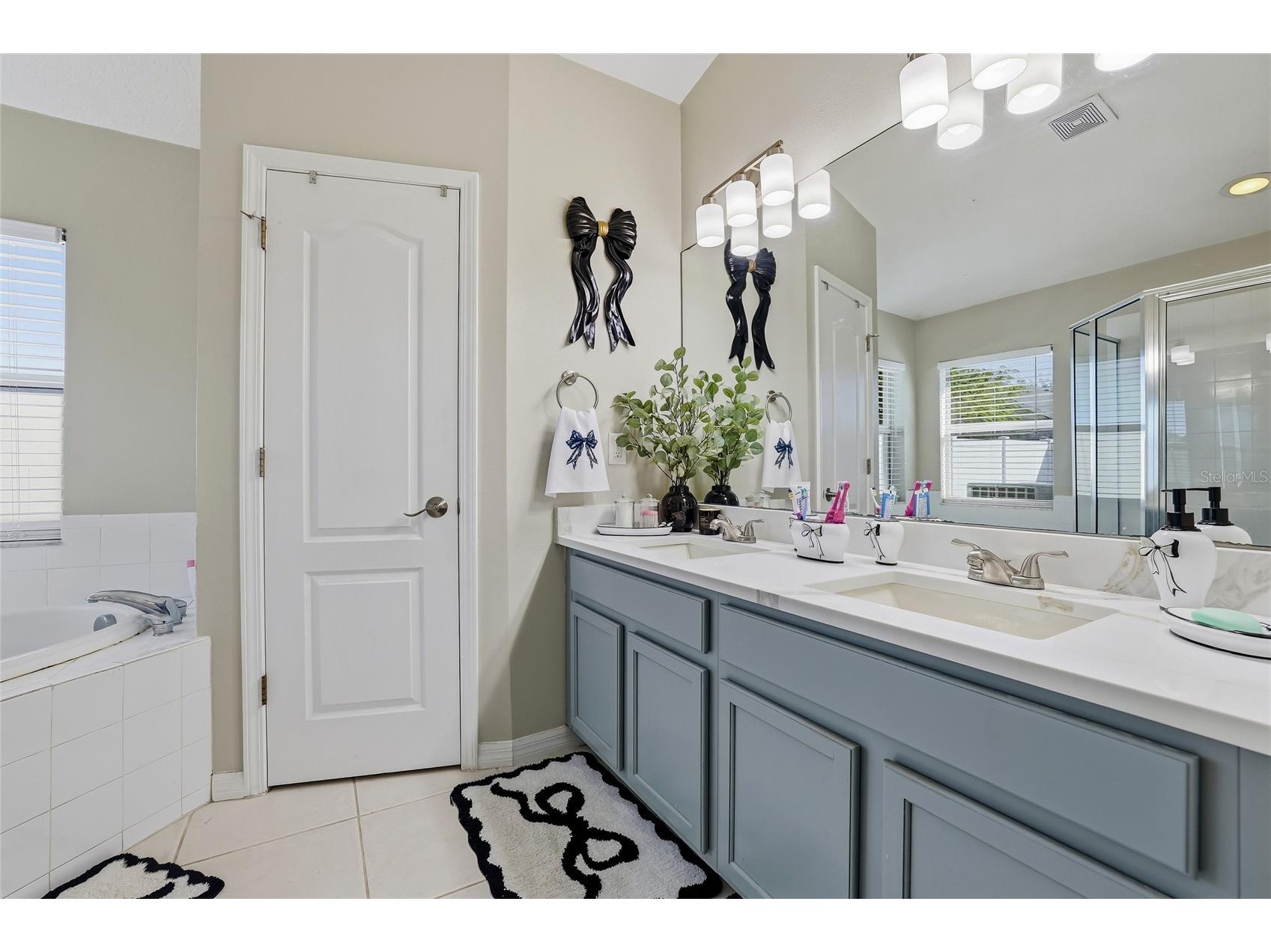 4145 Medbury Drive Wesley Chapel FL 33543 TB8464306 image28